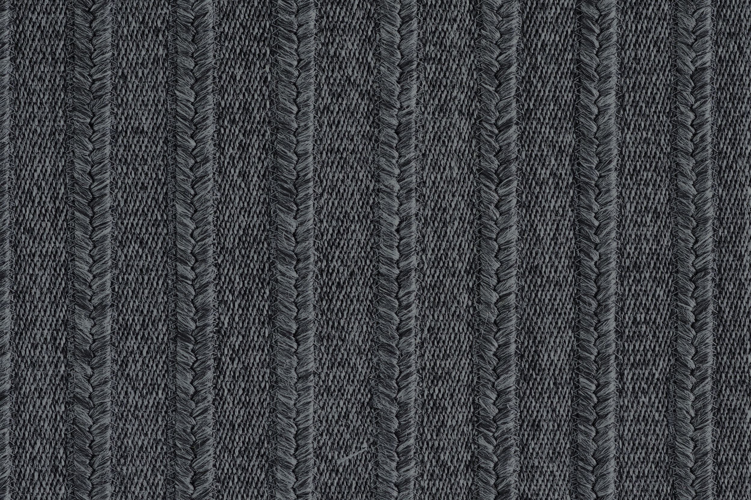 #color_66 Charcoal