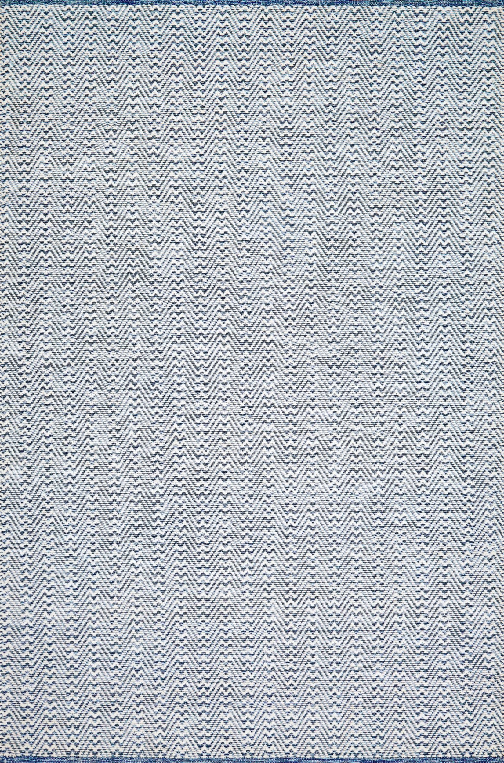 #color_60 Cobalt