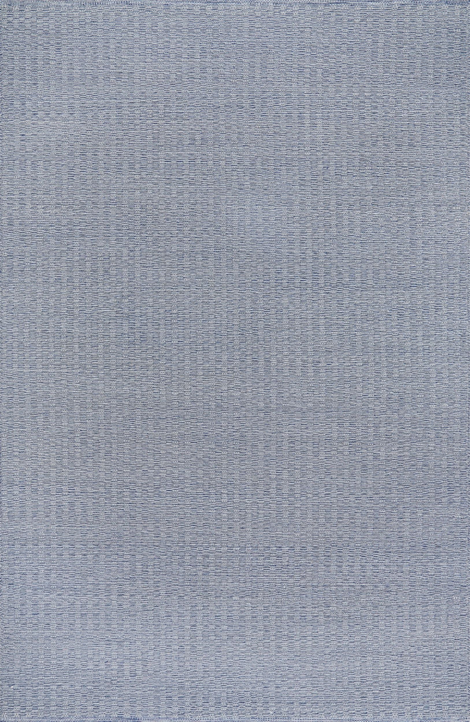 #color_60 Cobalt