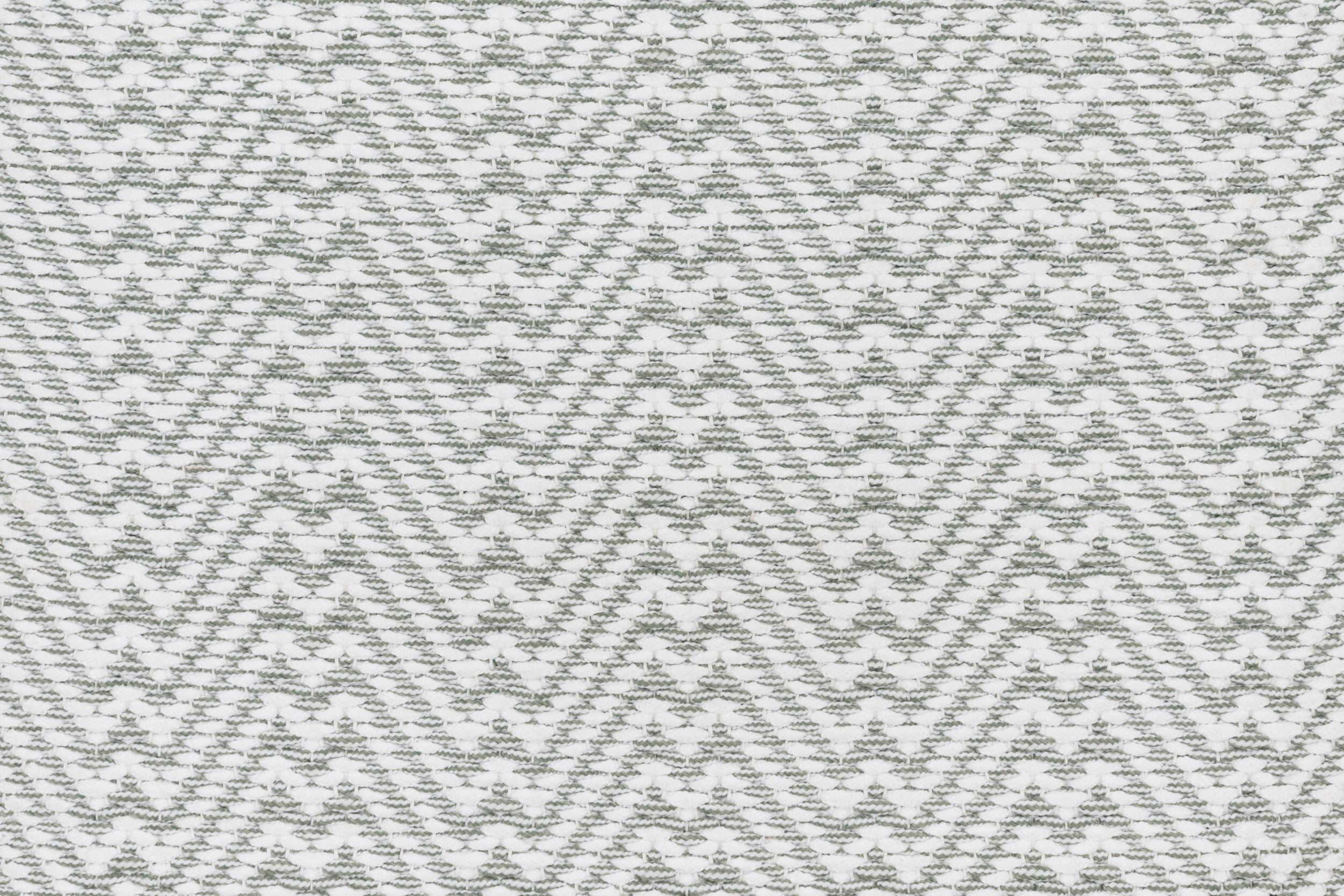#color_61 Grass