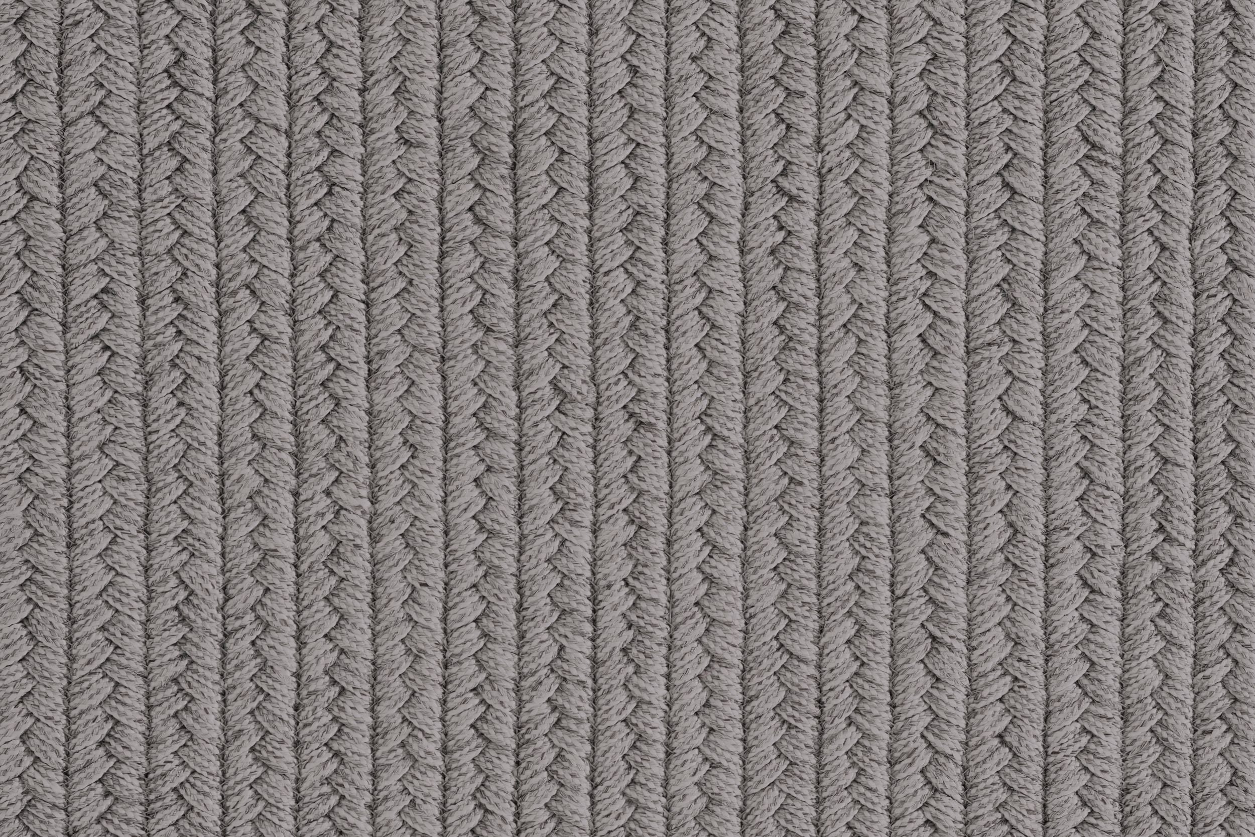 #color_10 Gravel