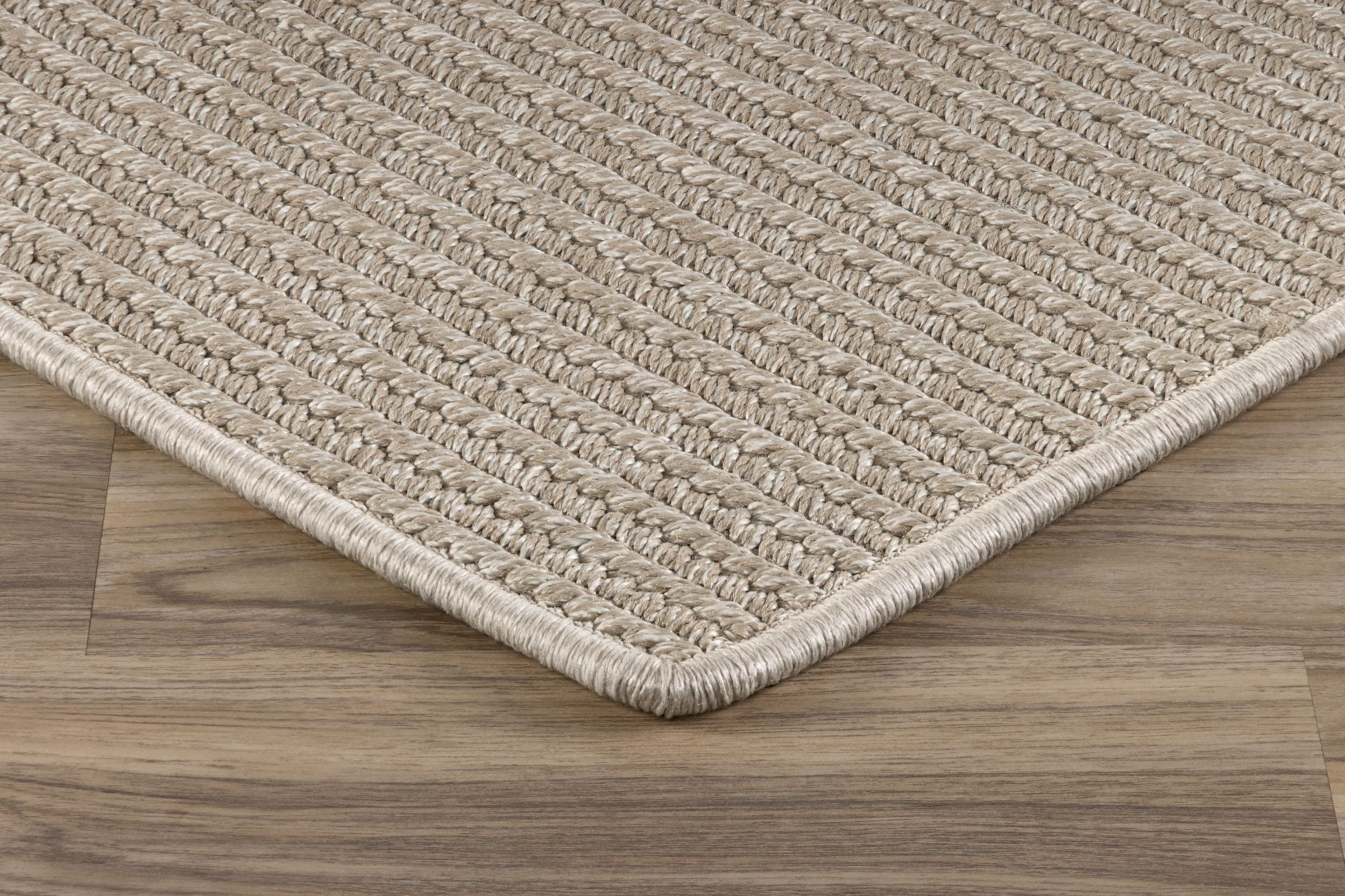 #color_11 Linen