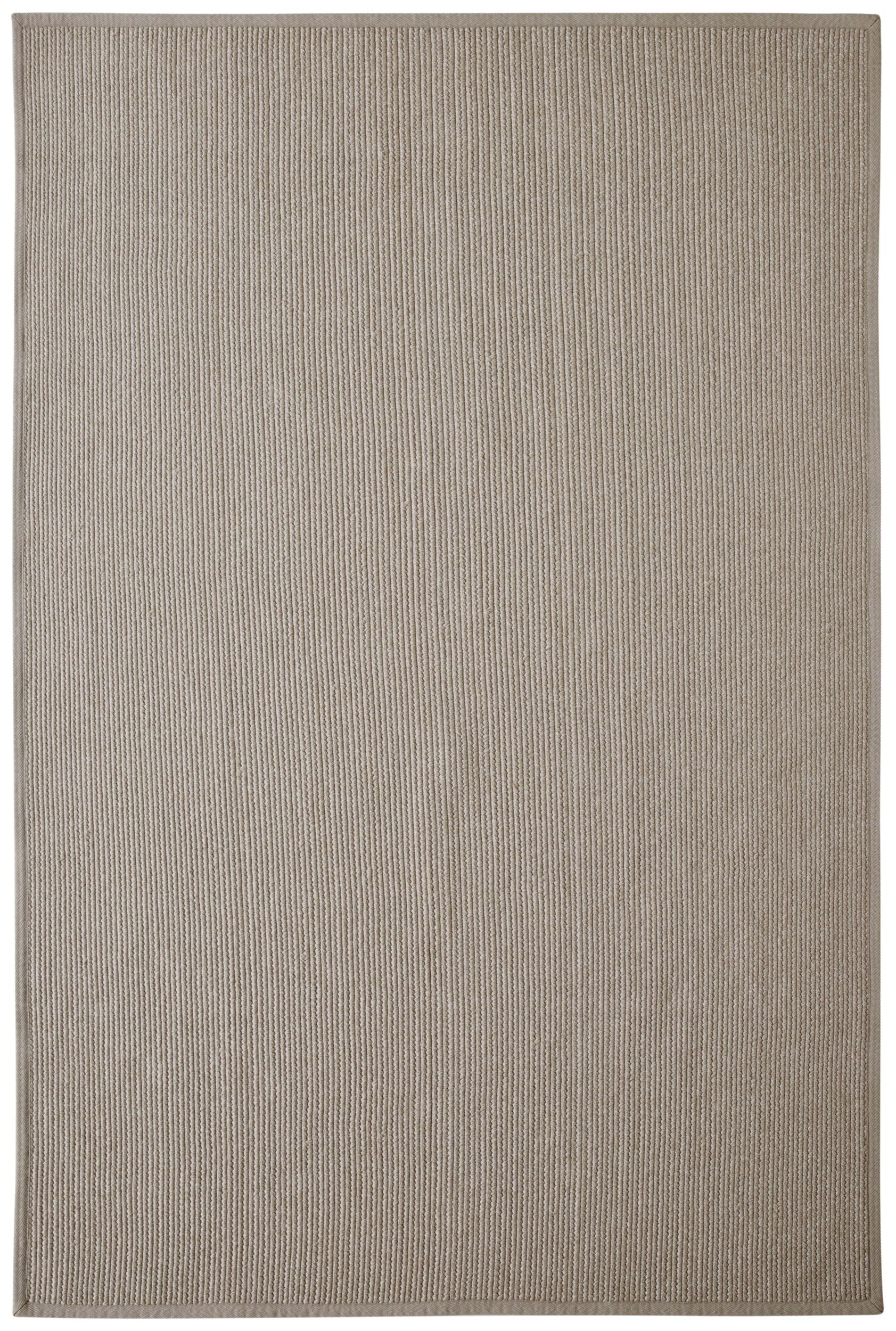#color_11 Linen