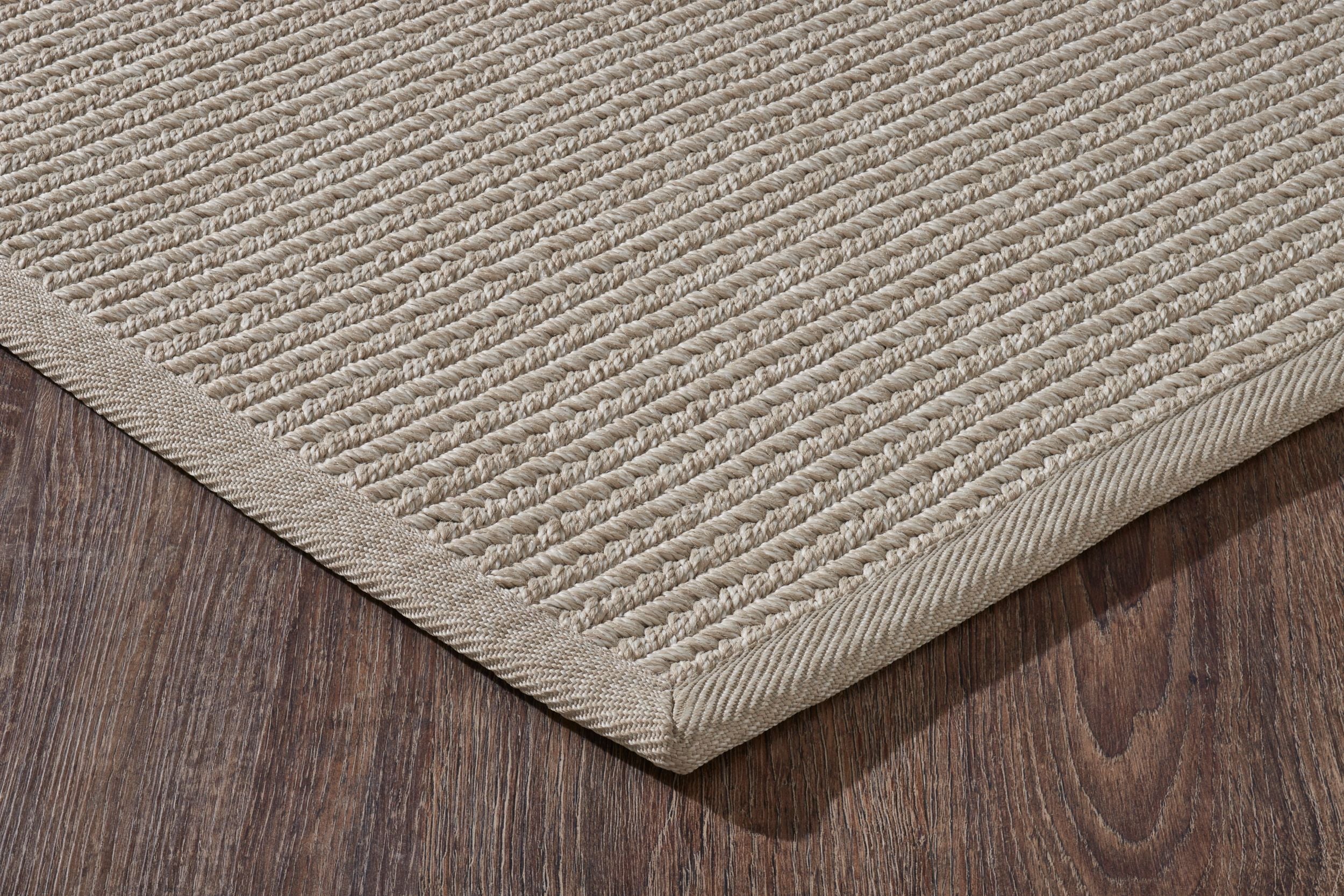 #color_11 Linen