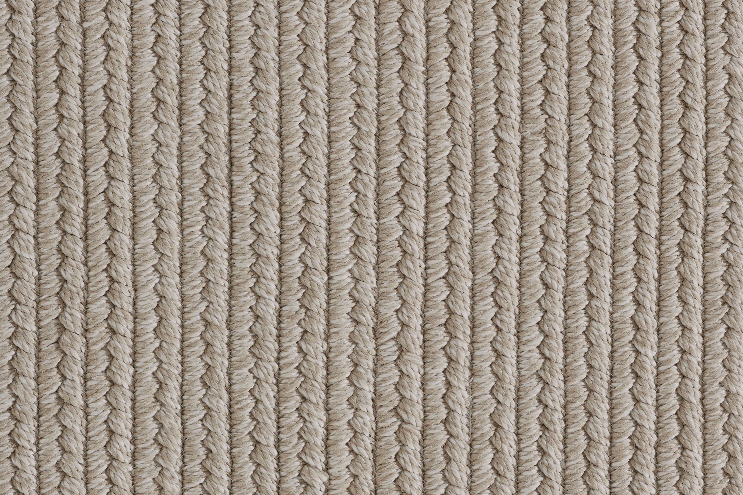 #color_11 Linen