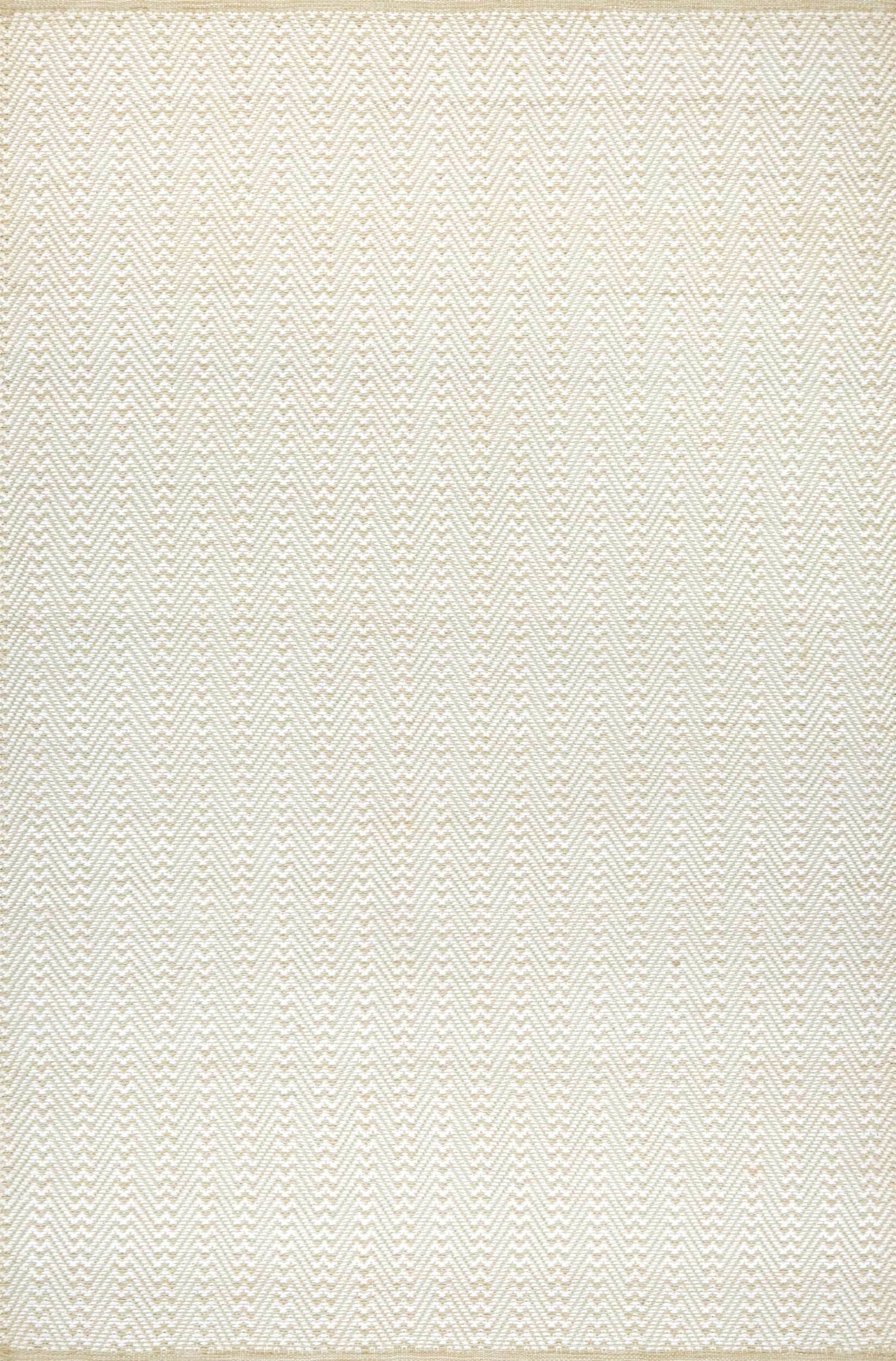#color_63 Sand