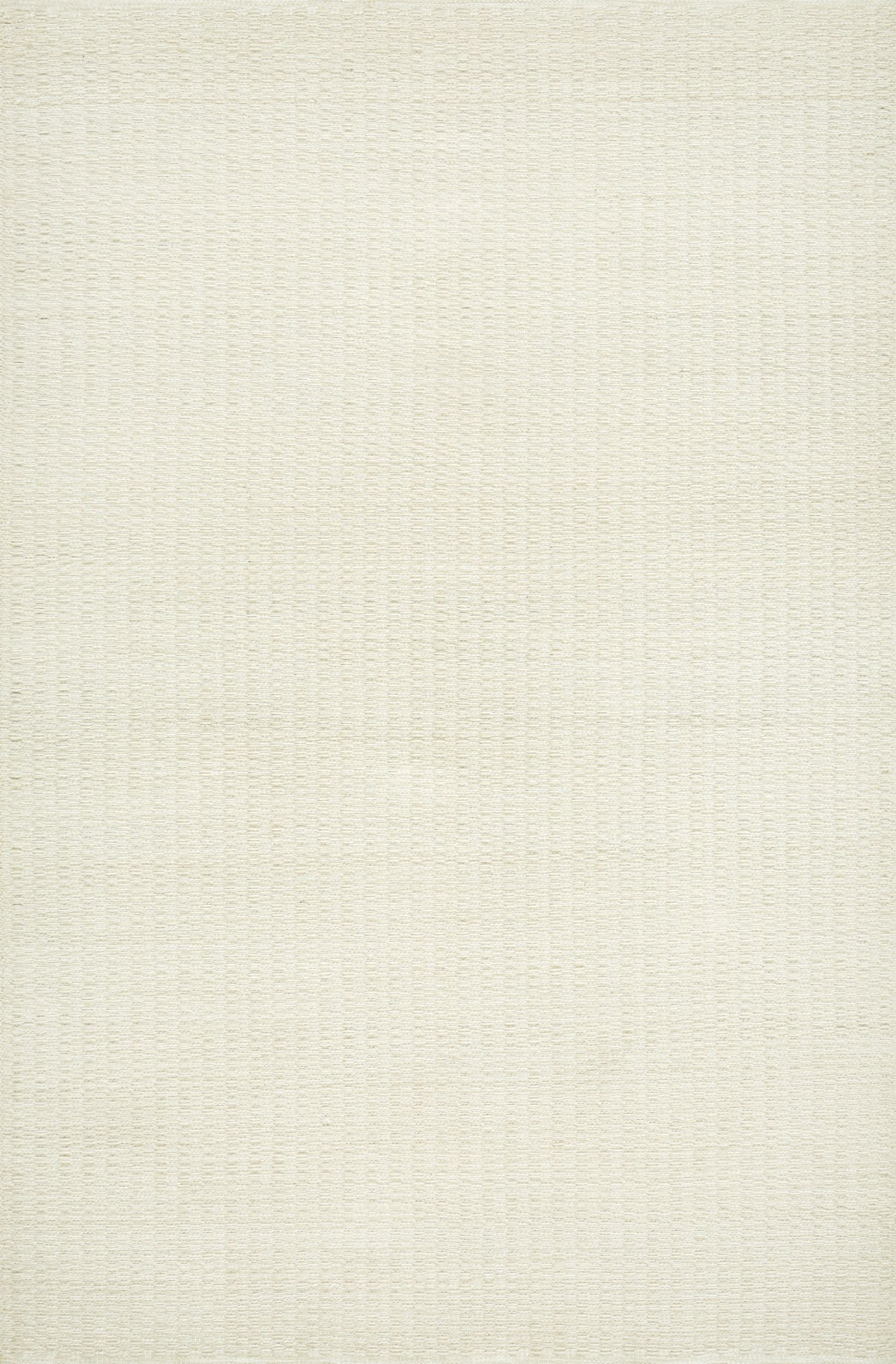#color_63 Sand