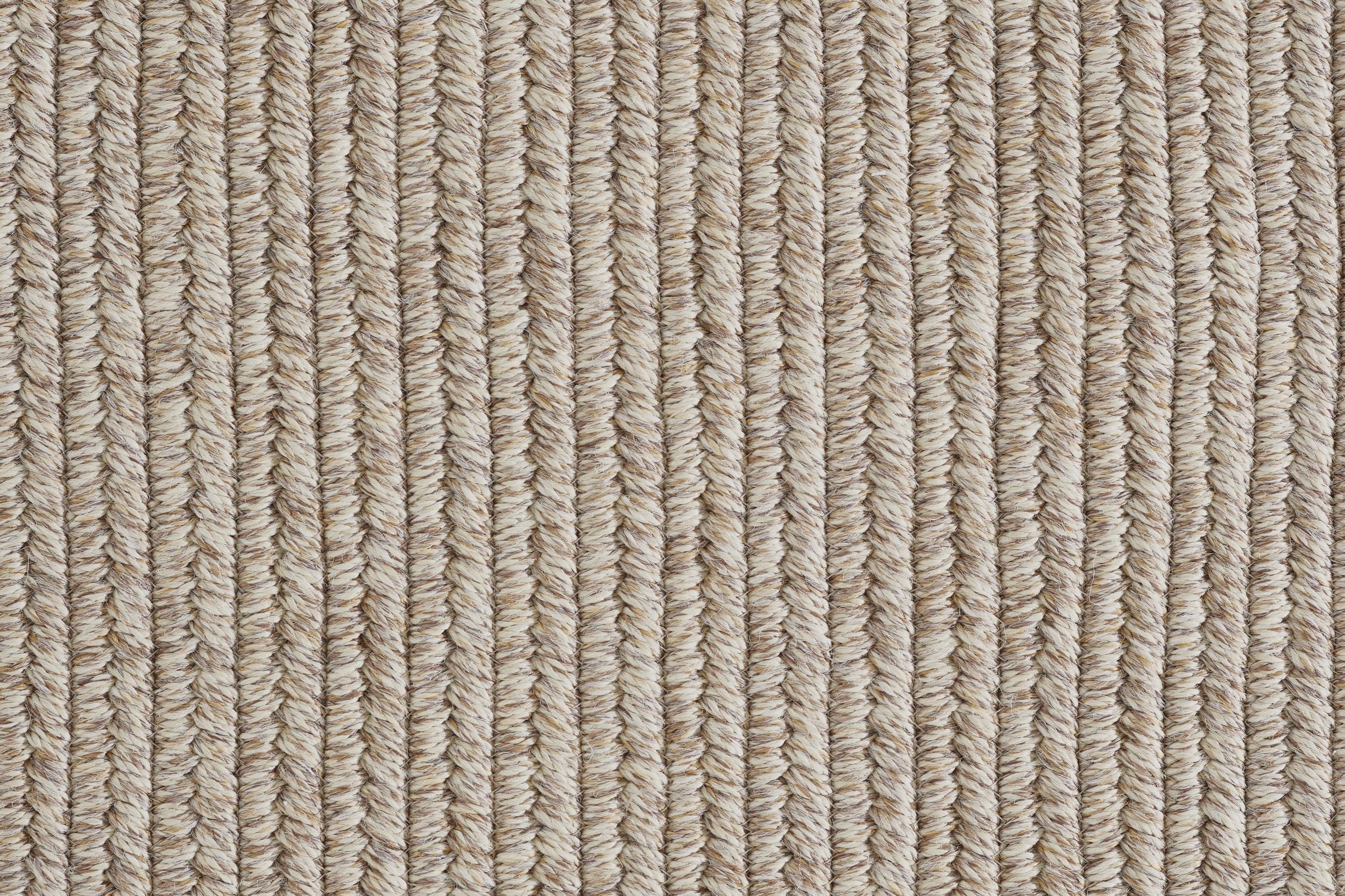 #color_13 Sand