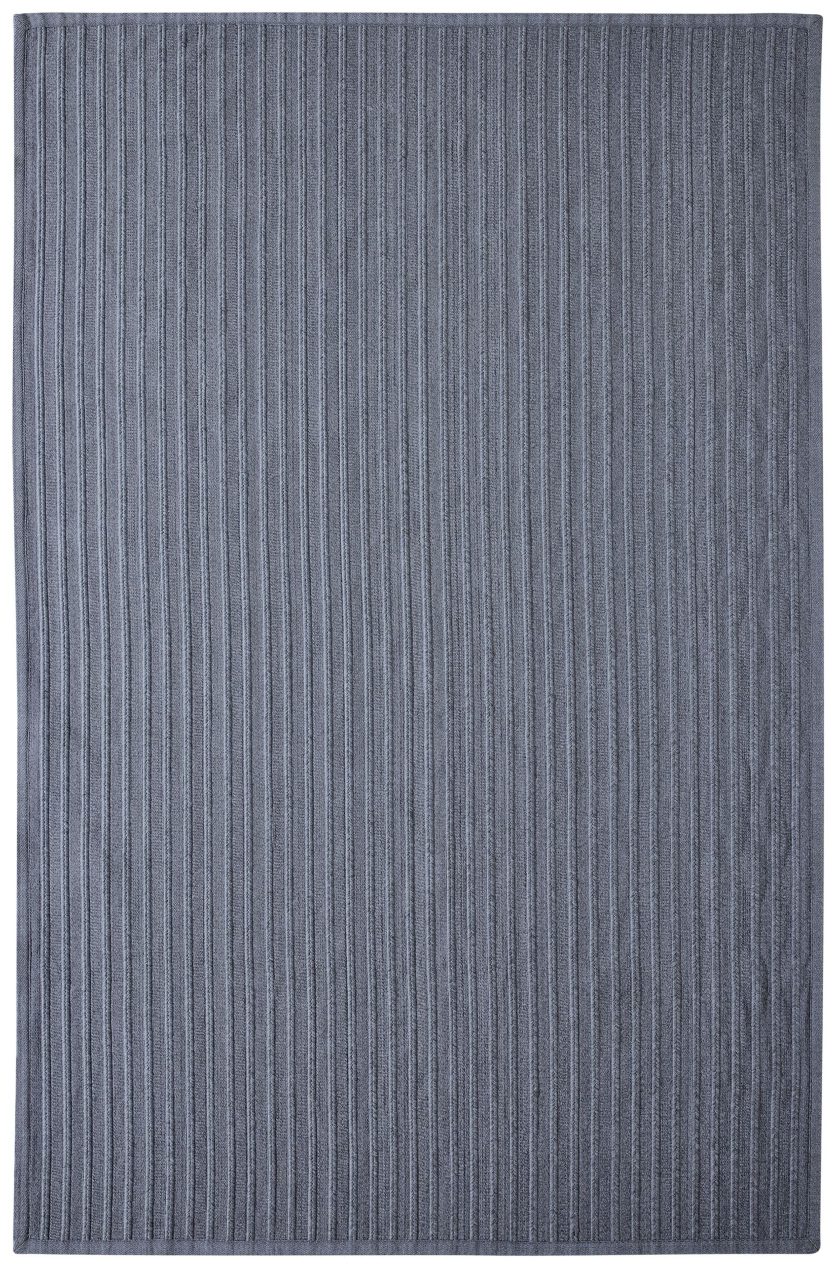 #color_69 Slate