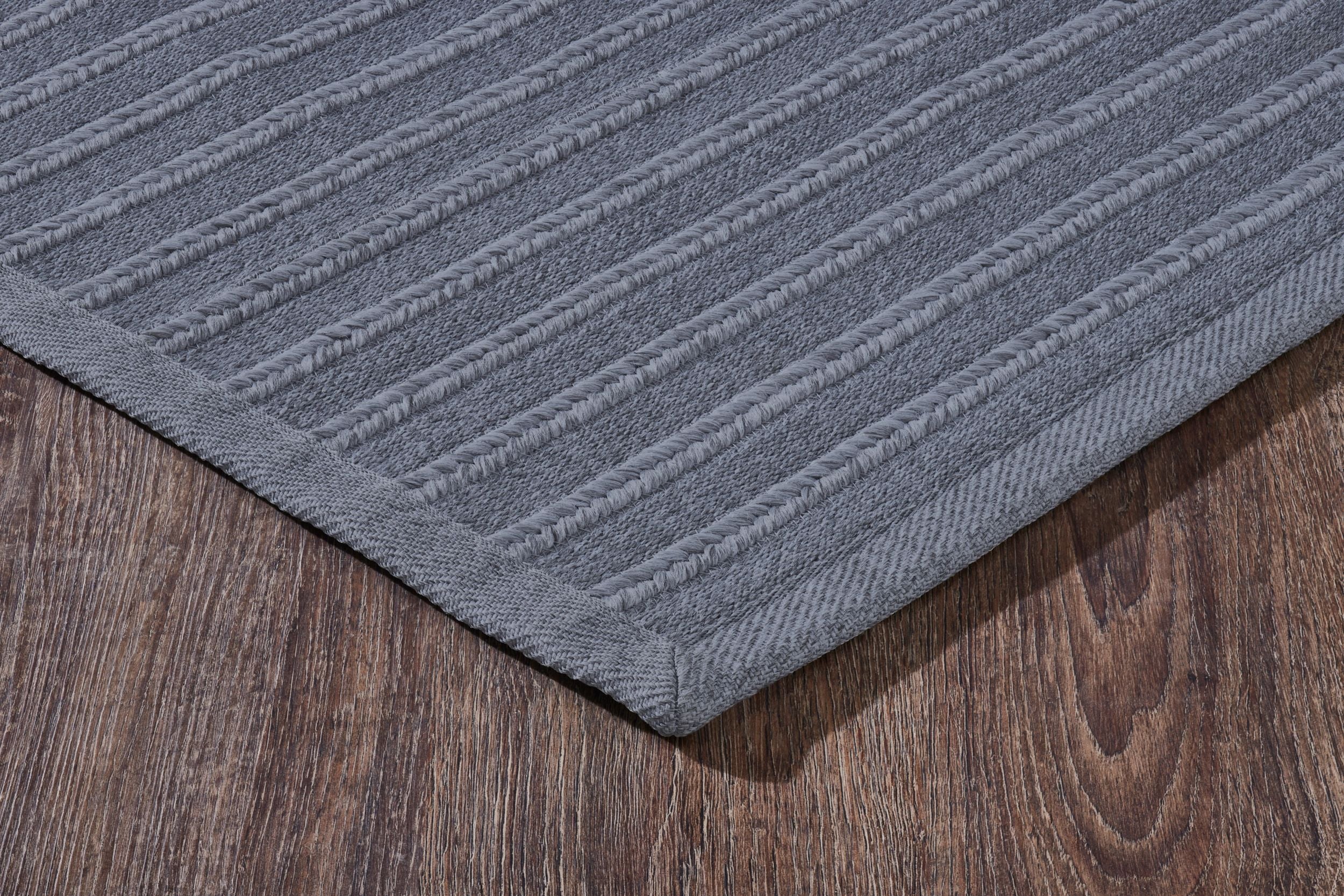 #color_69 Slate