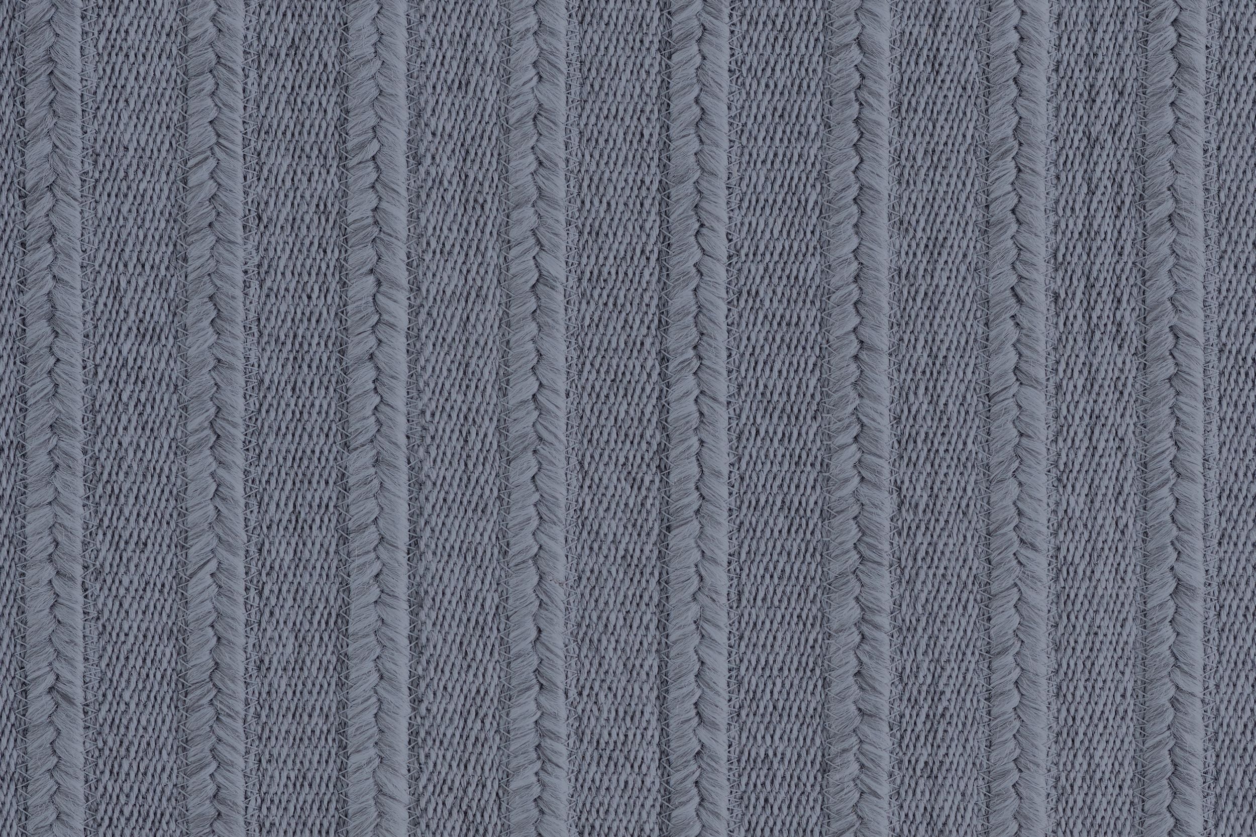#color_69 Slate