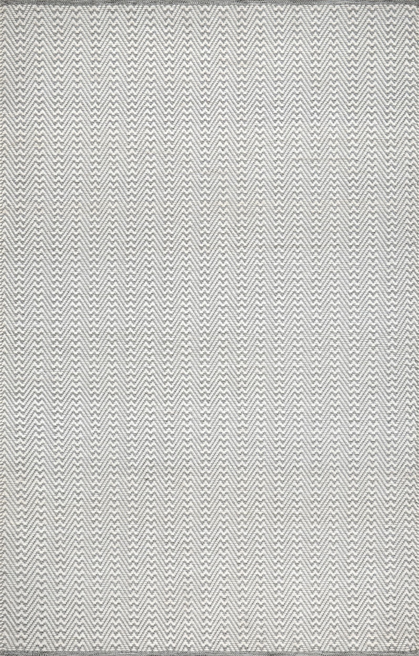 #color_64 Silver