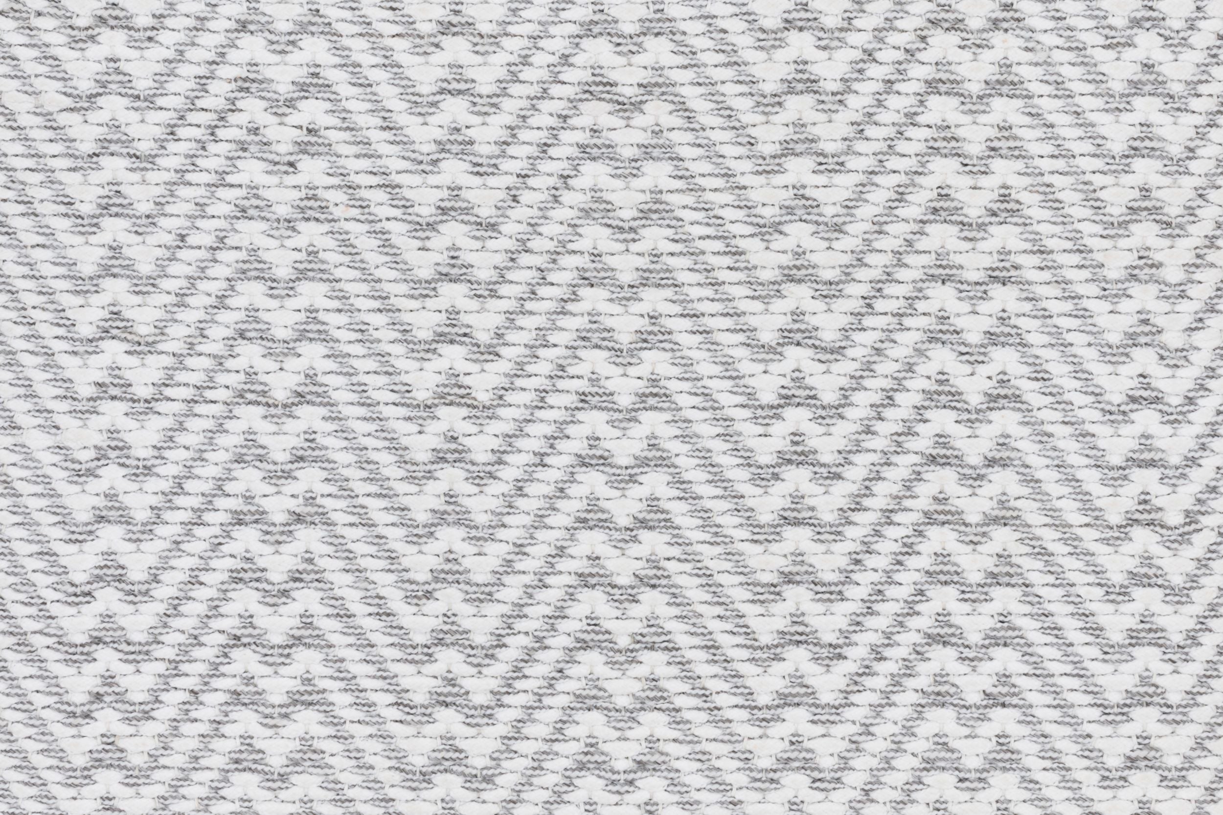 #color_64 Silver