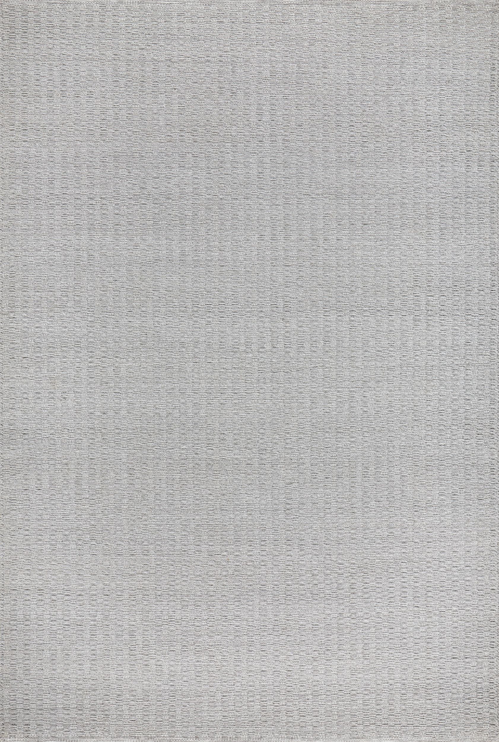 #color_64 Silver