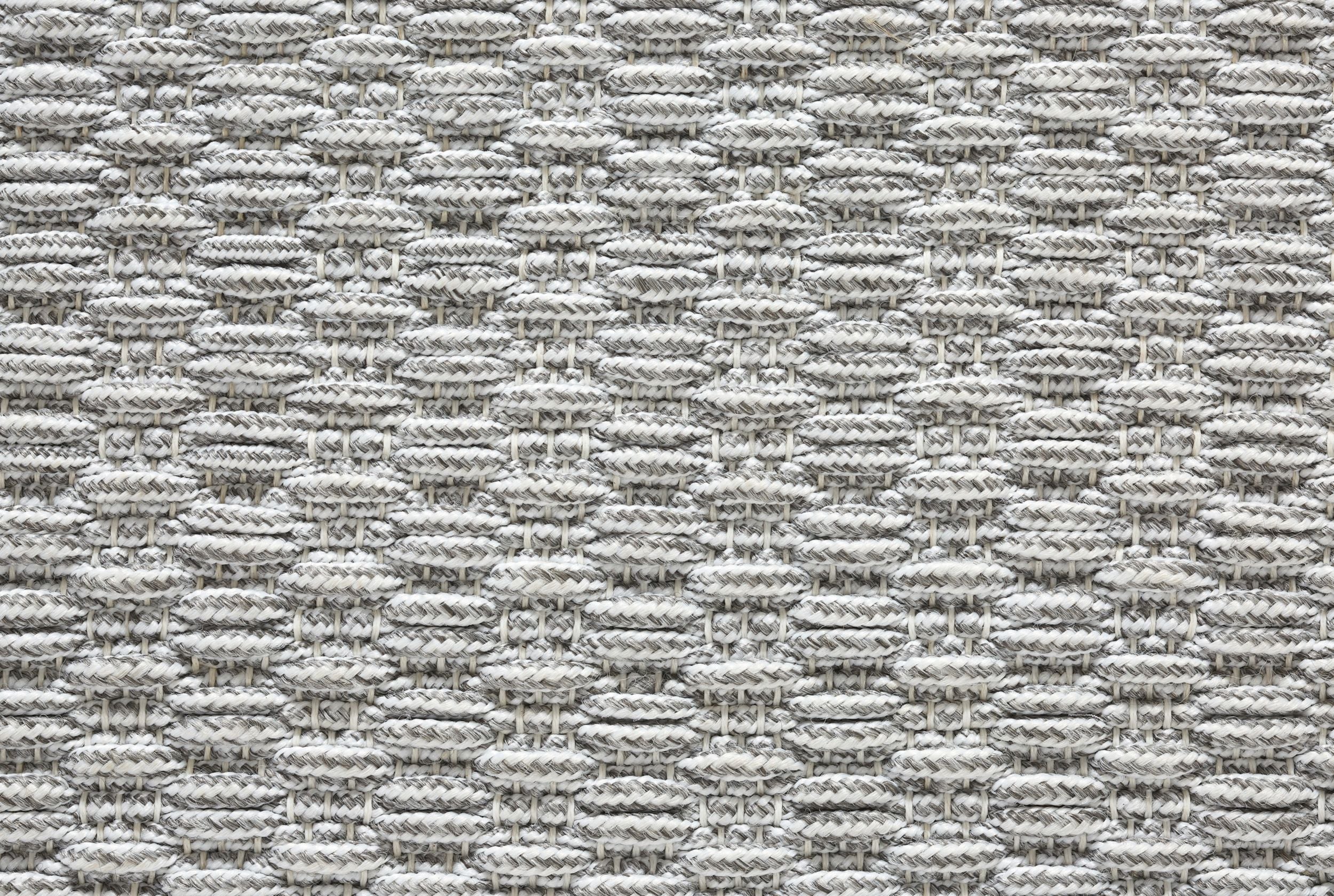 #color_64 Silver