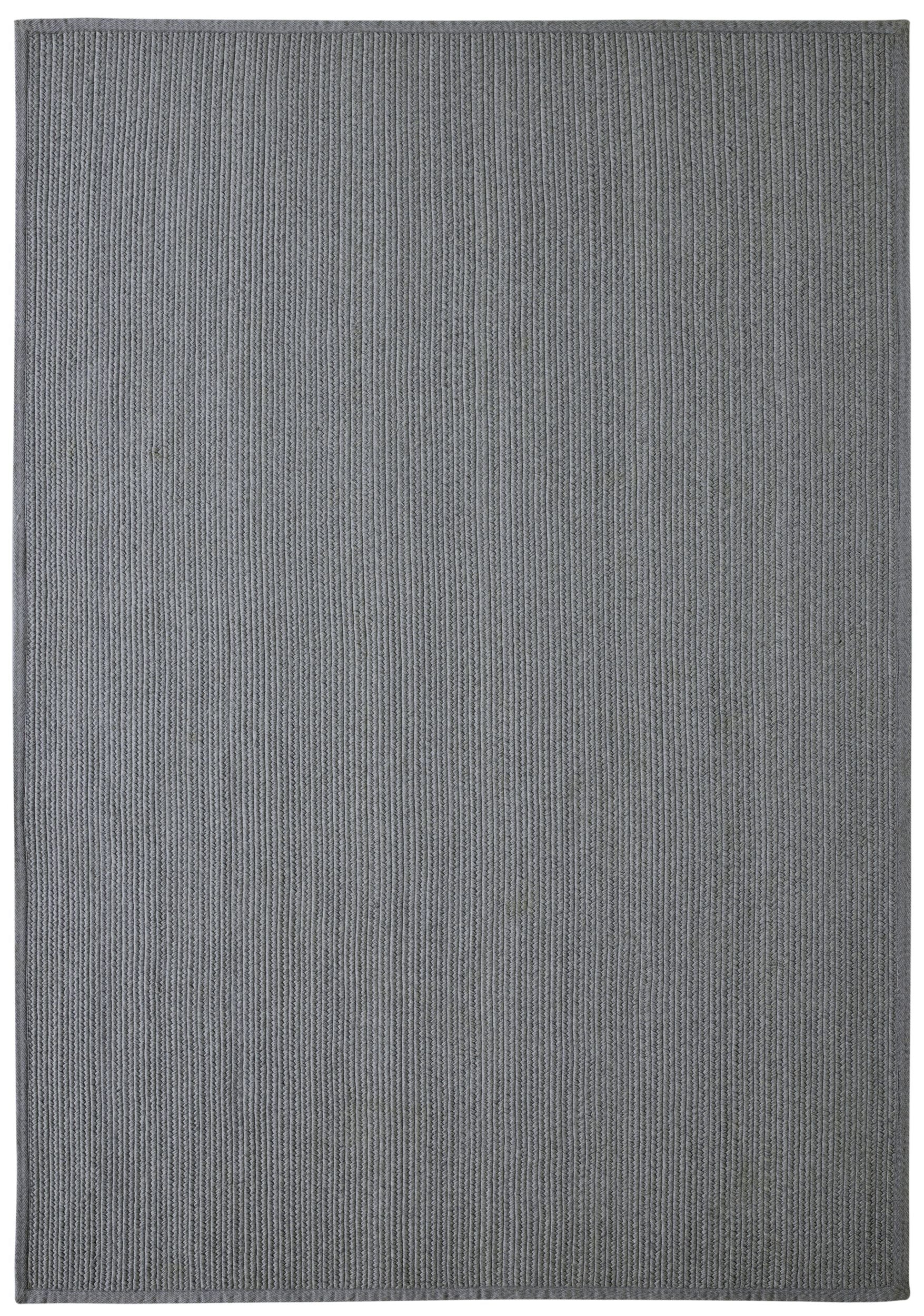 #color_14 Silver