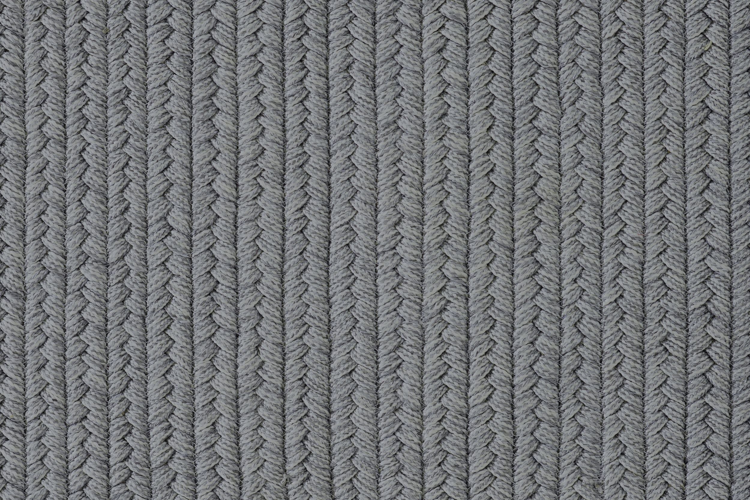 #color_14 Silver