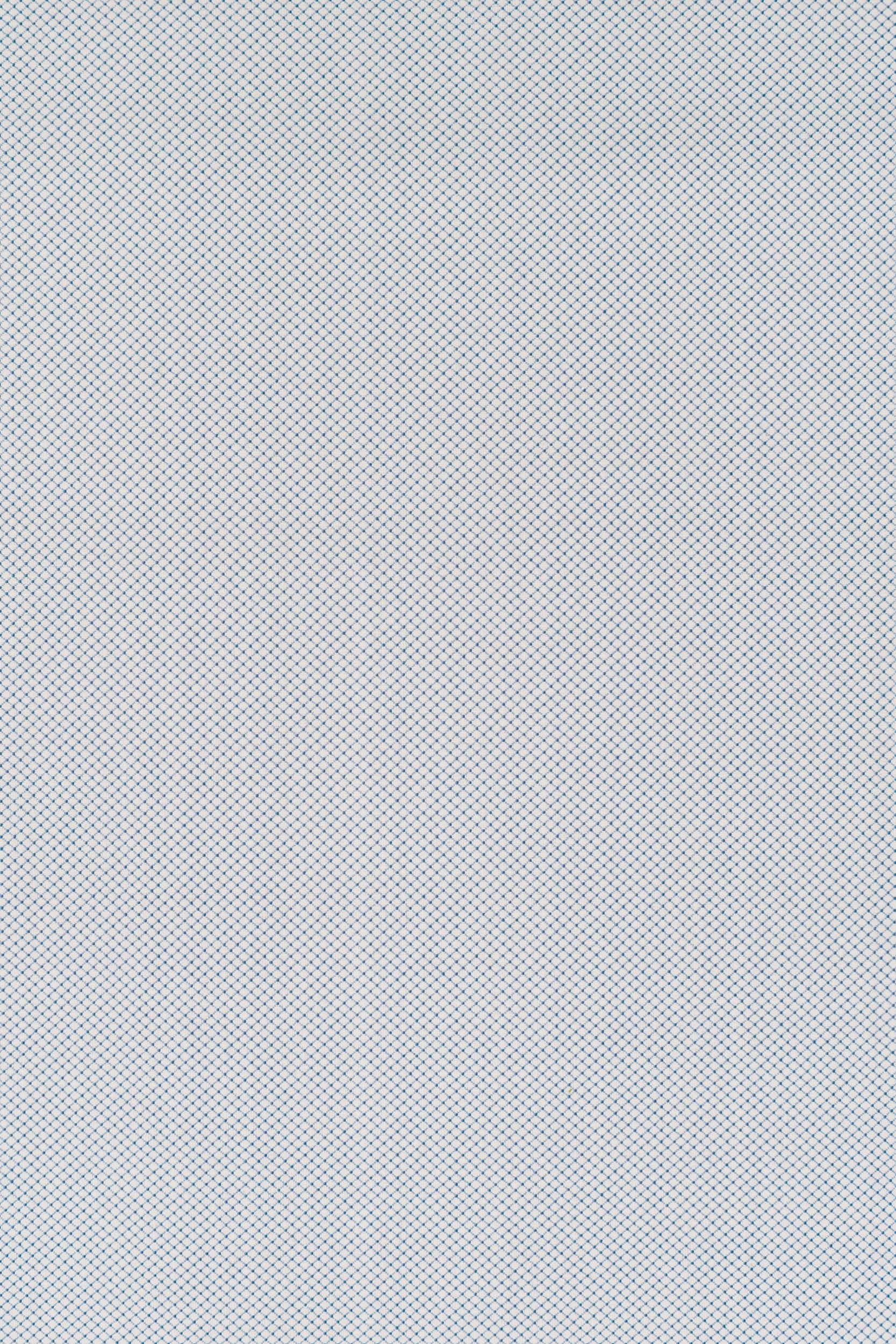 #color_901 Blue Wht