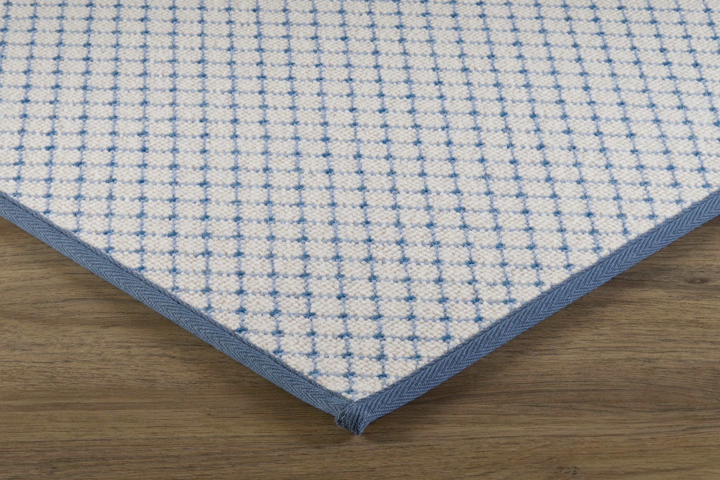 #color_901 Blue Wht