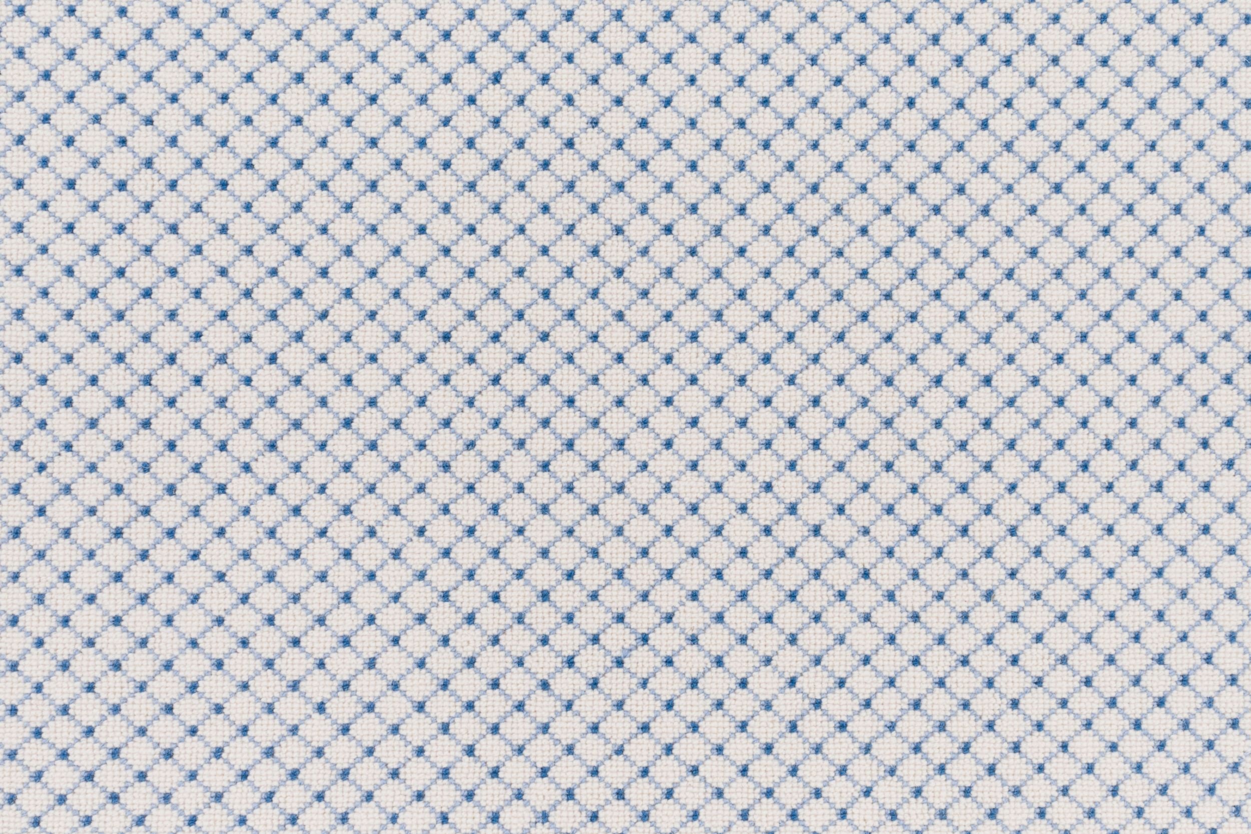 #color_901 Blue Wht