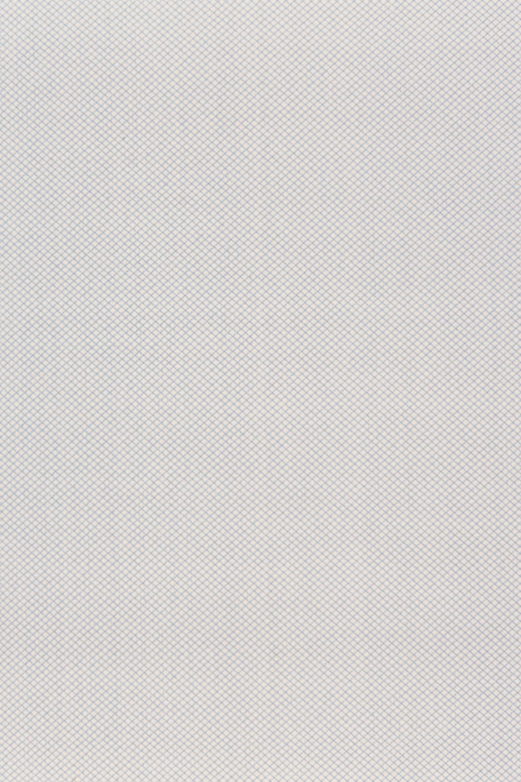 #color_907 Fr Blu Wht