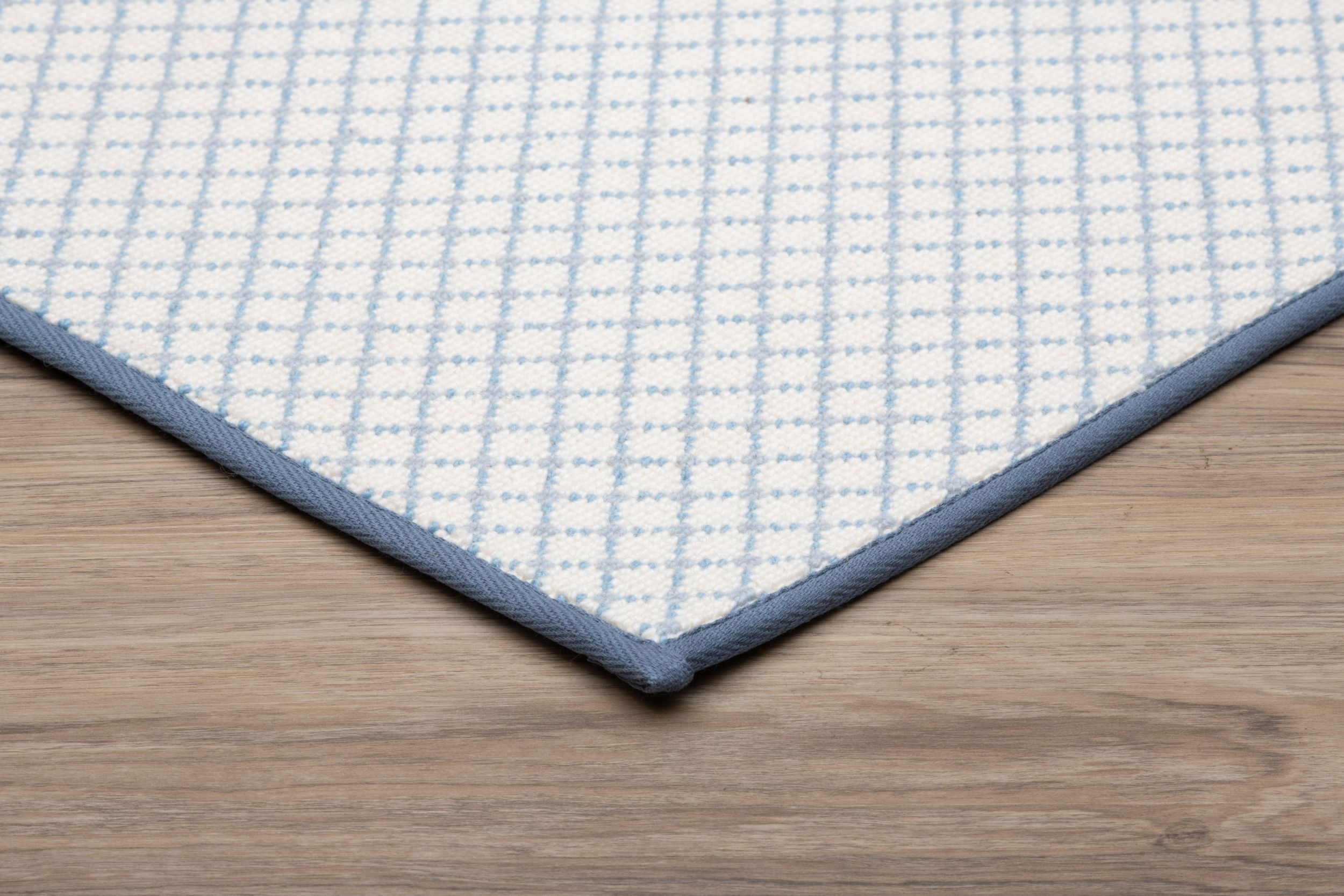 #color_907 Fr Blu Wht