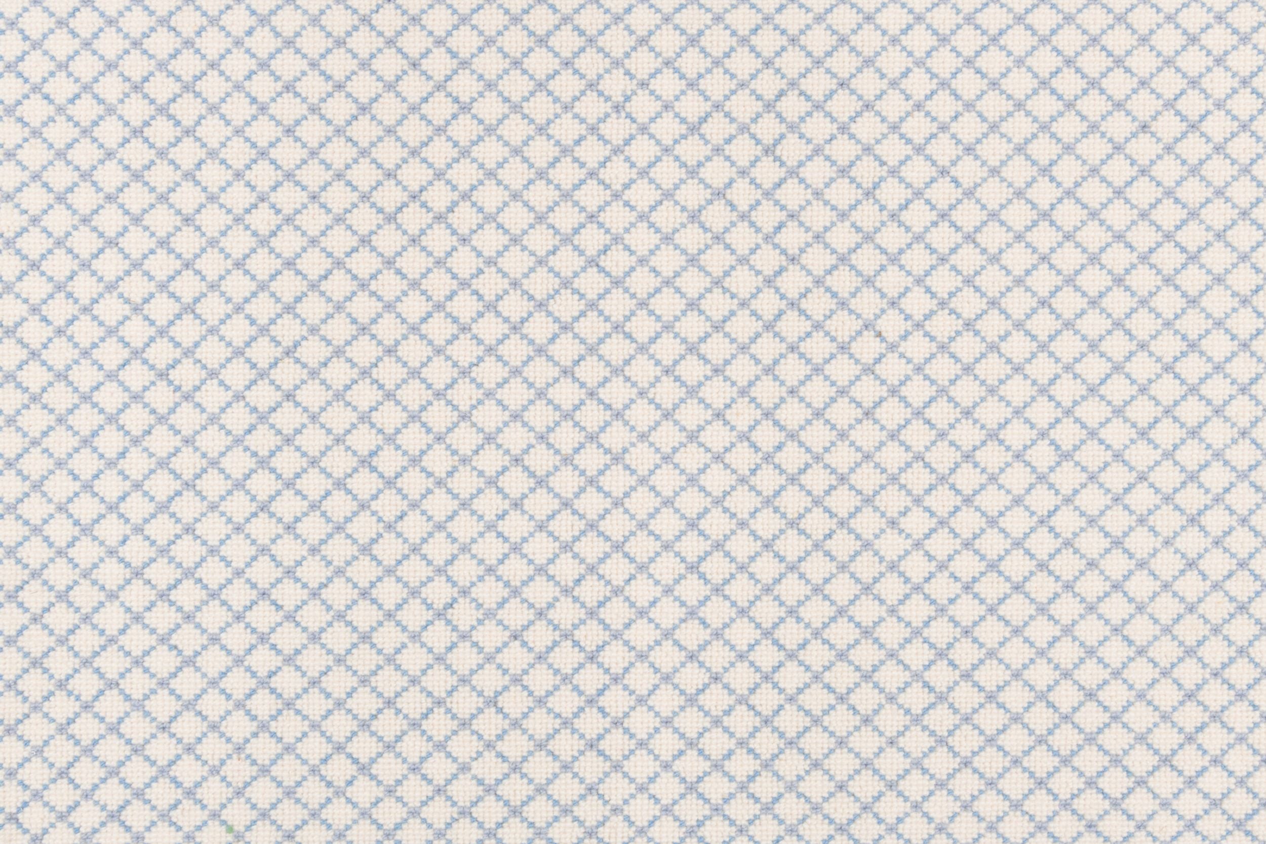 #color_907 Fr Blu Wht