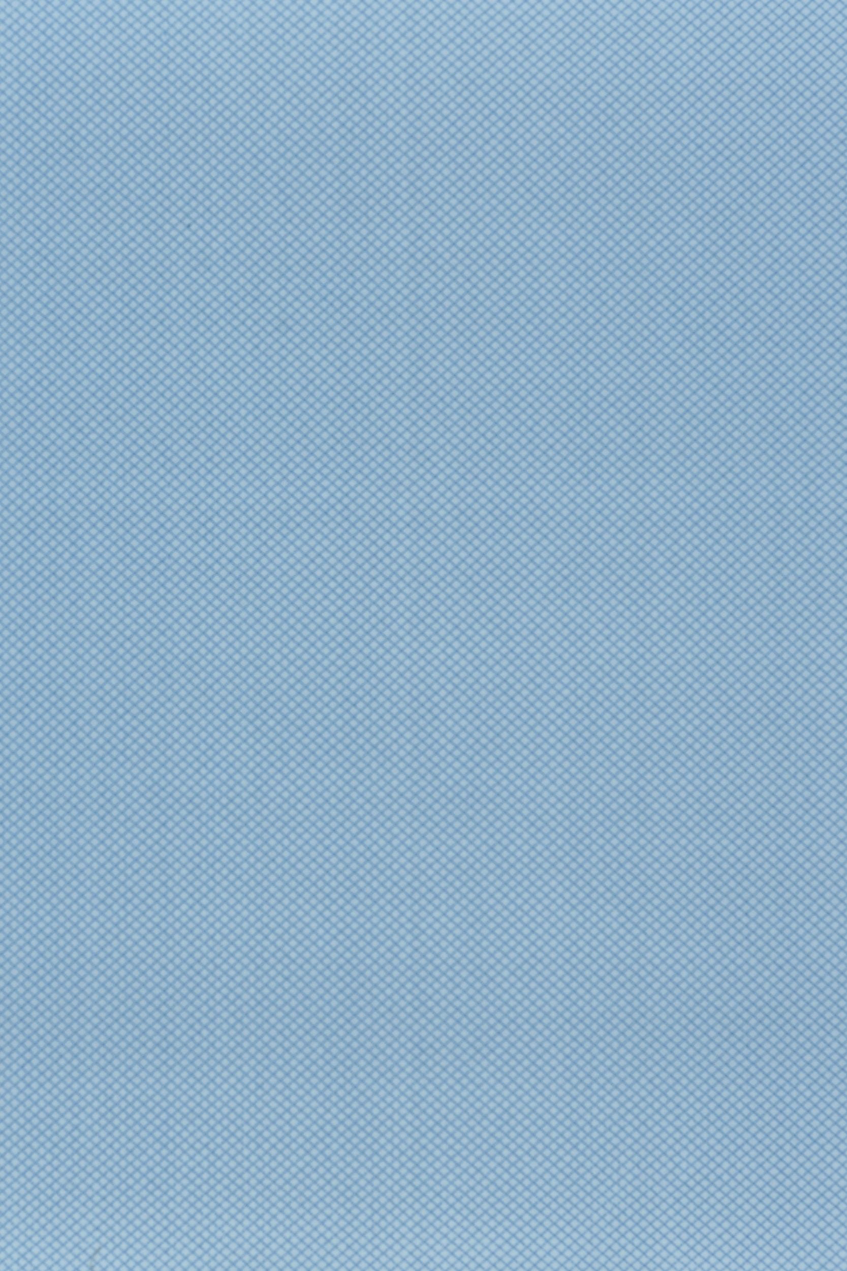 #color_906 French Blu