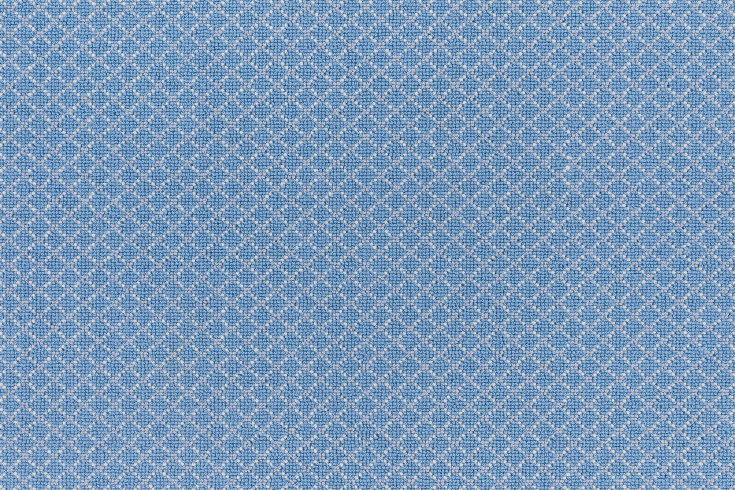 #color_906 French Blu