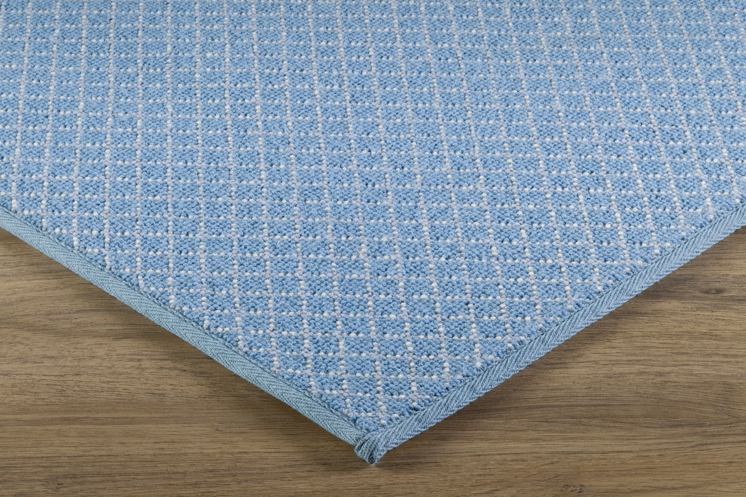 #color_906 French Blu