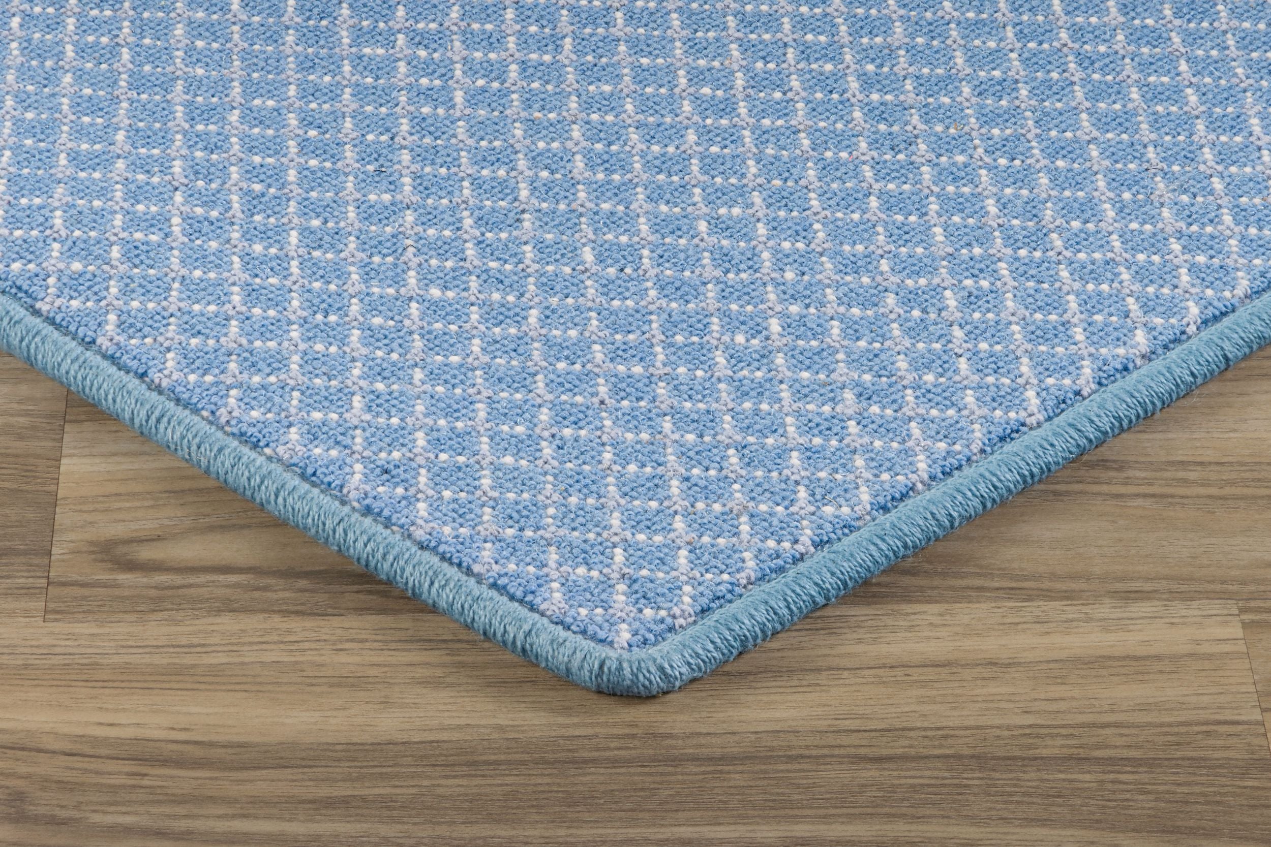 #color_906 French Blu