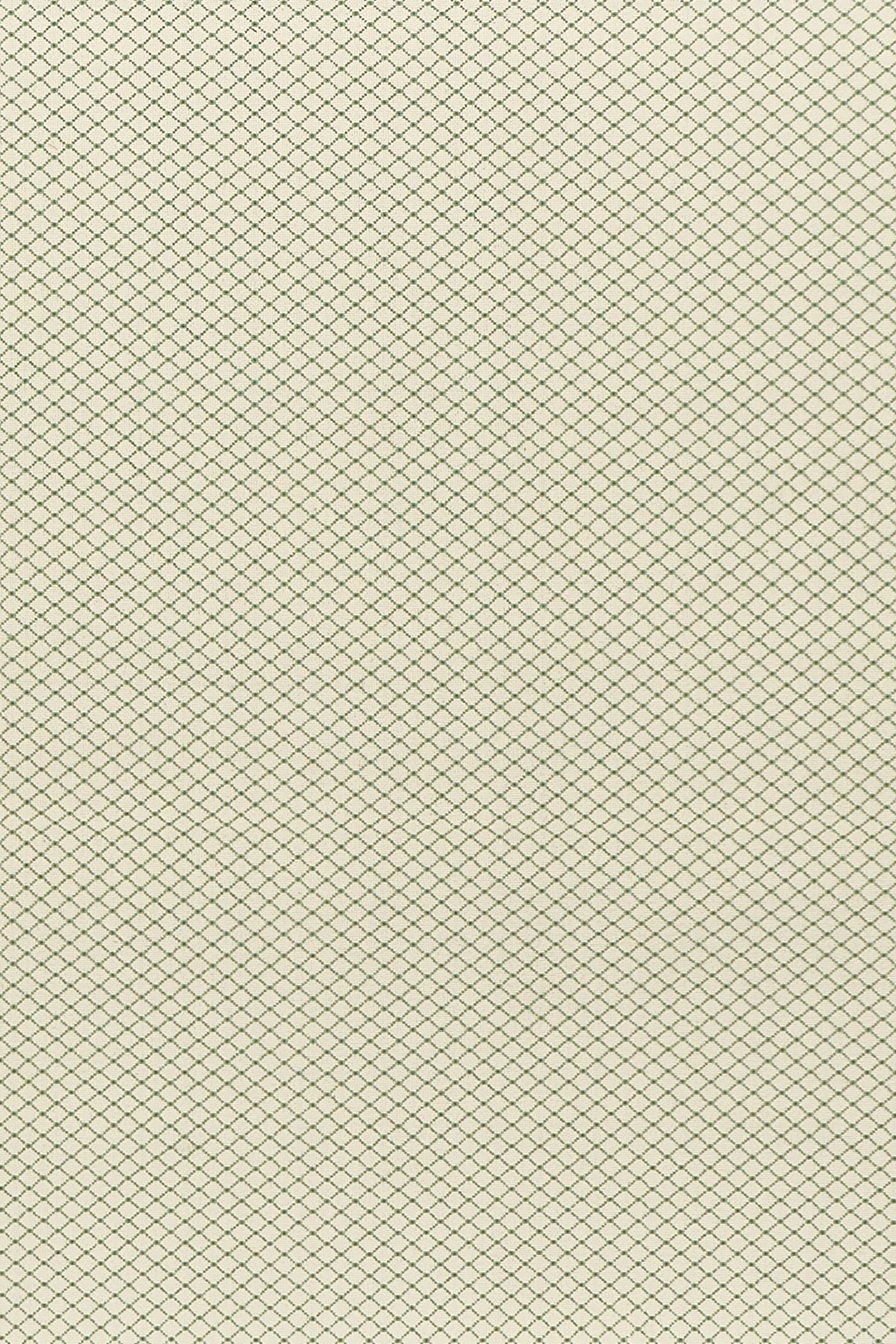 #color_1109 Green/Green/Wh