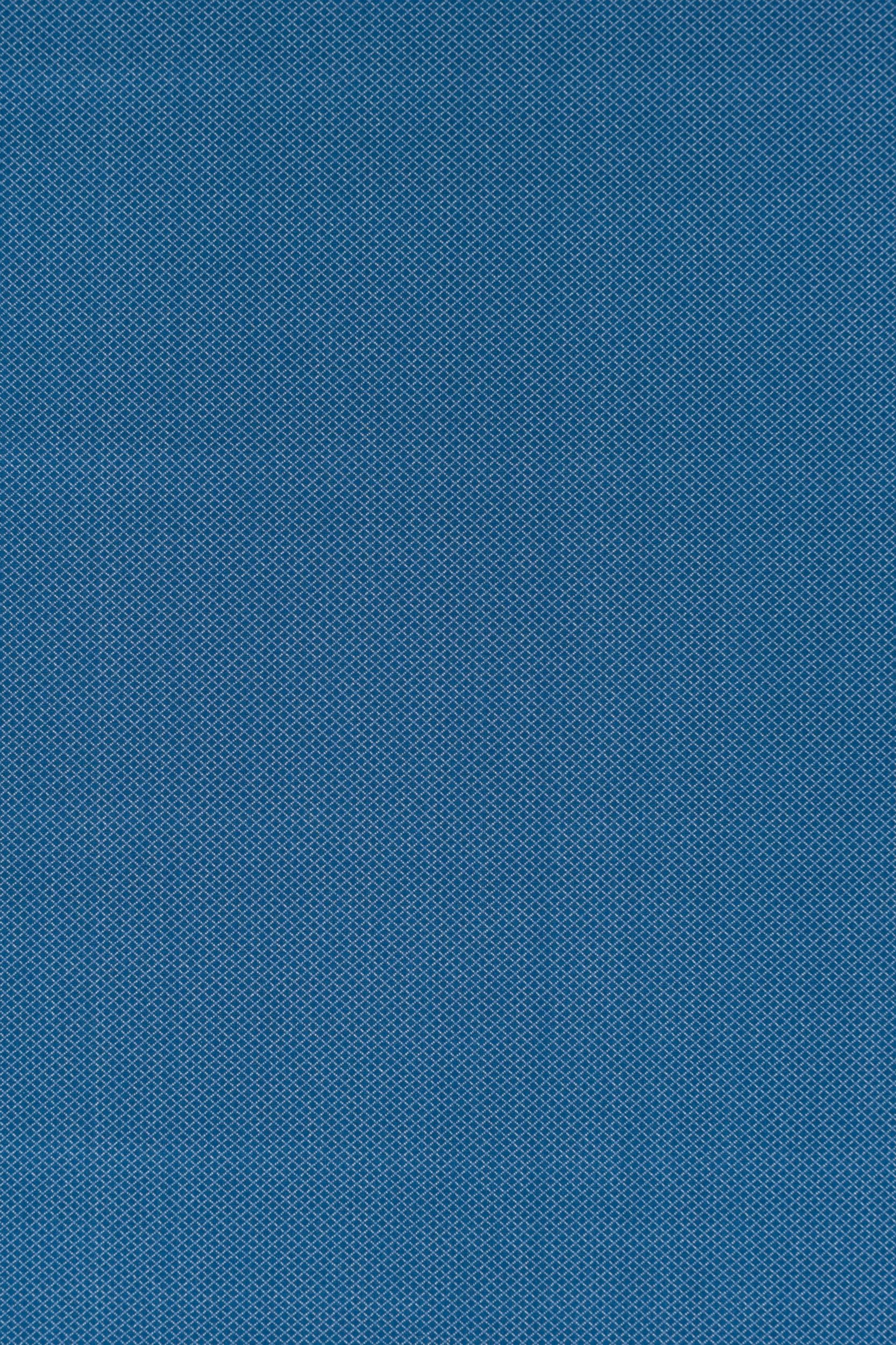 #color_918 Royal Blue