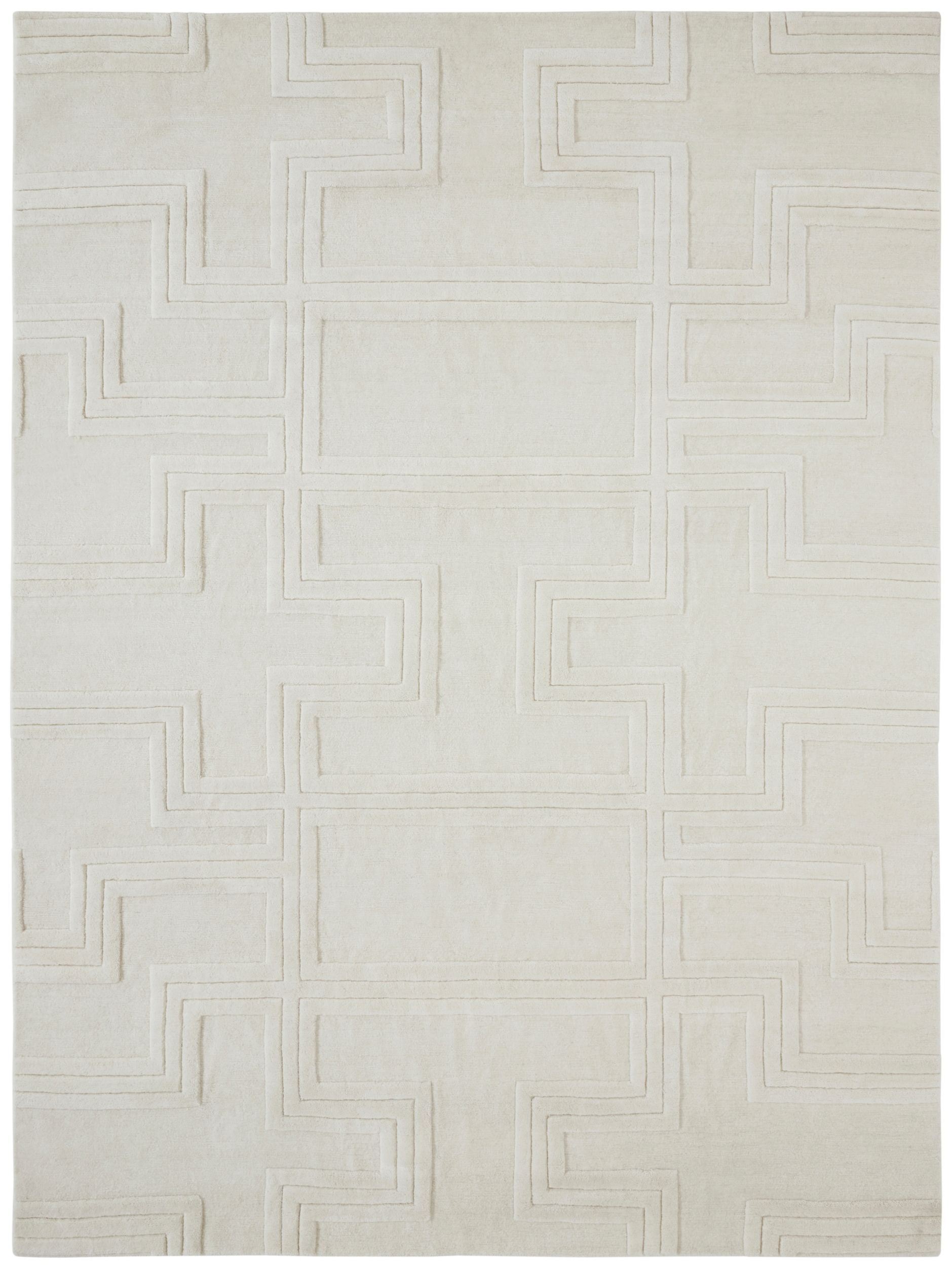 #color_Ivory