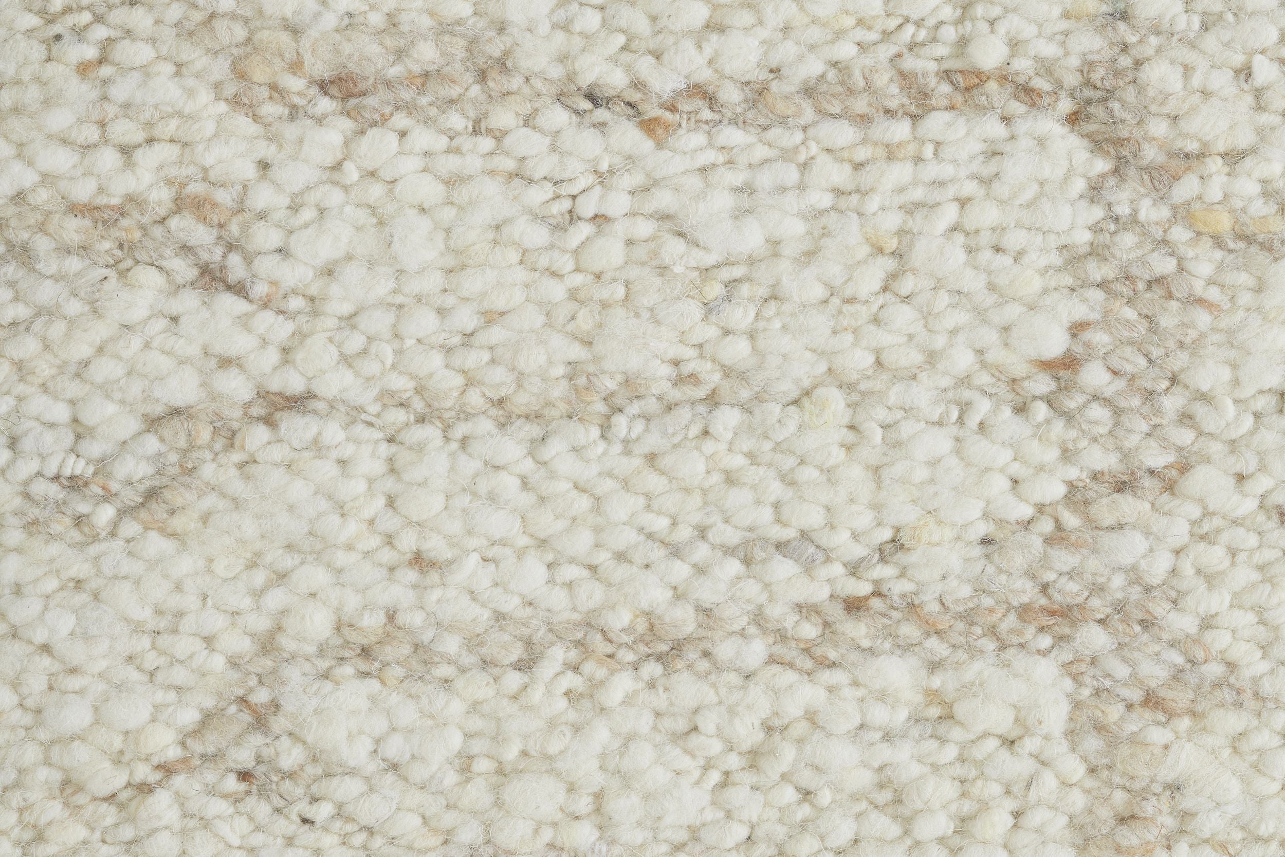 #color_Alabaster