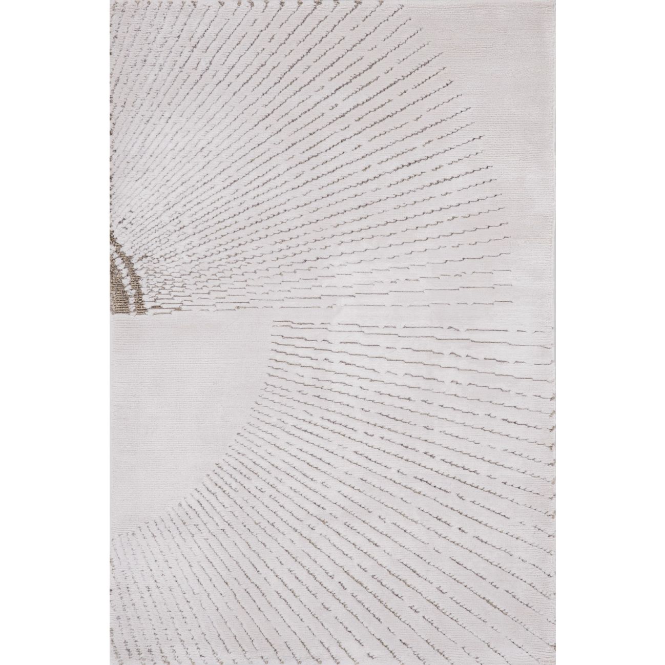 #color_Beige