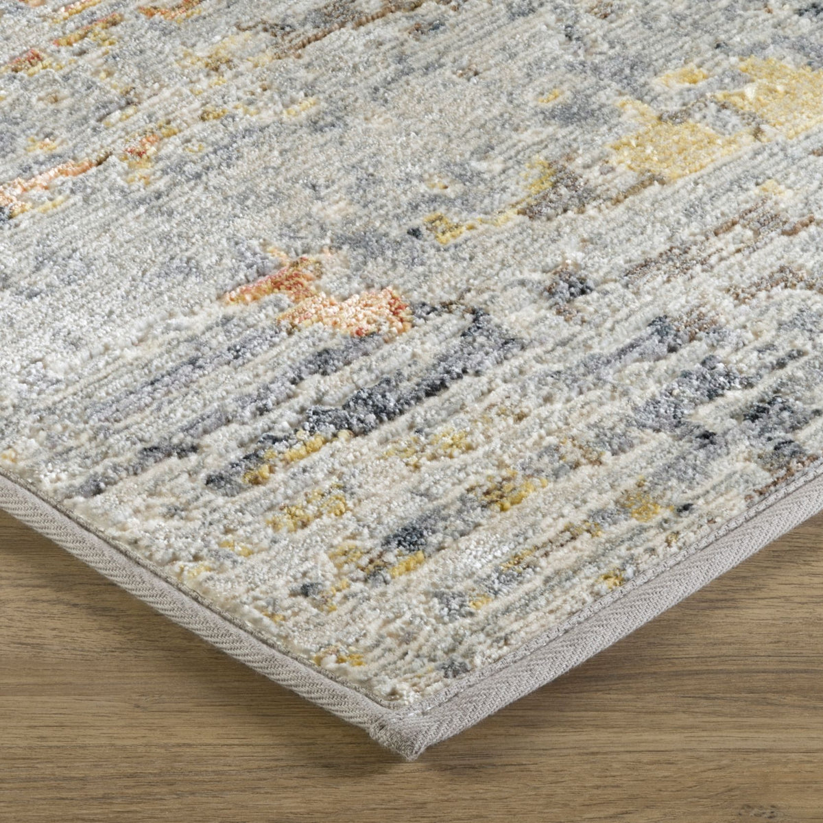 KNE_AUTMWIDE1733_ALT1_1200x120