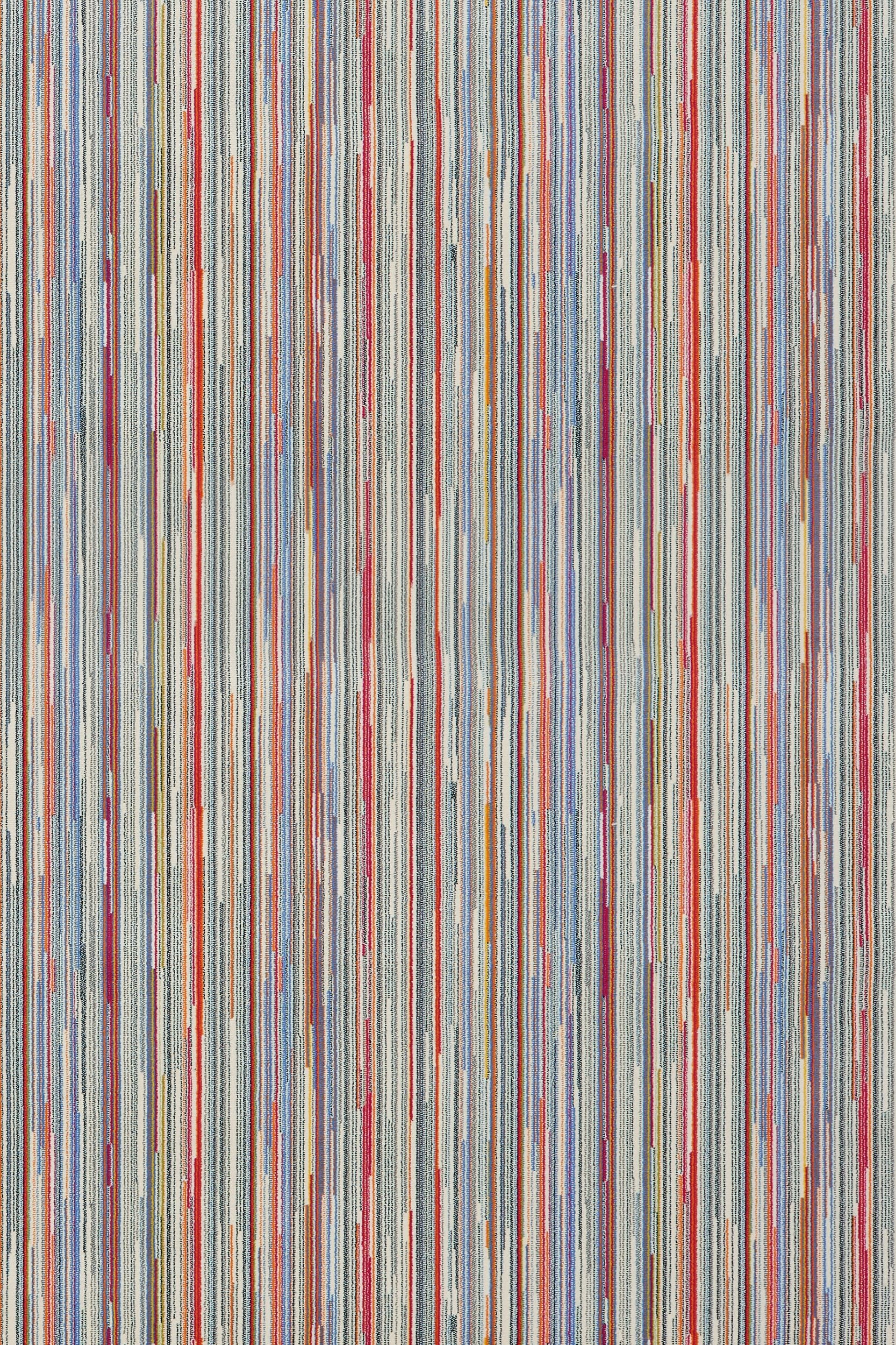 #color_3401 Stone