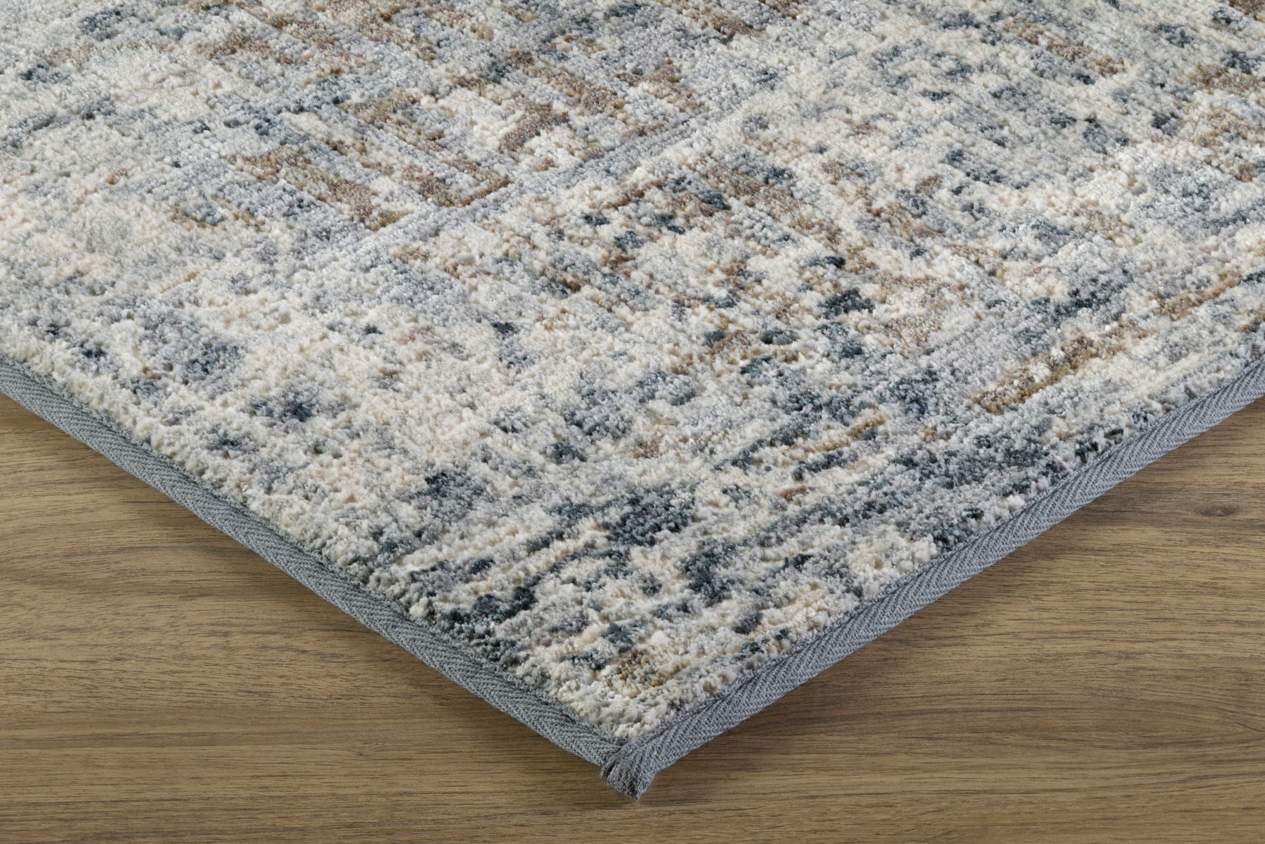 #color_95 Granite