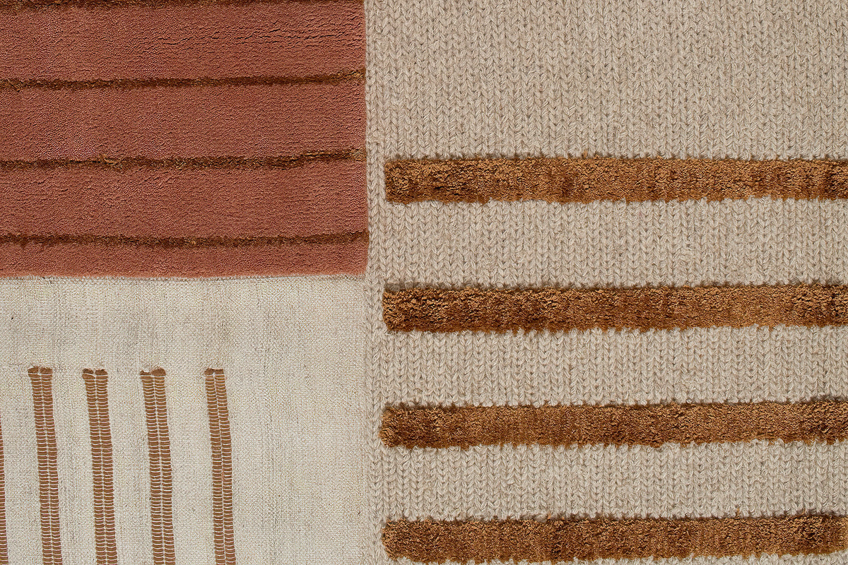 #color_Sienna