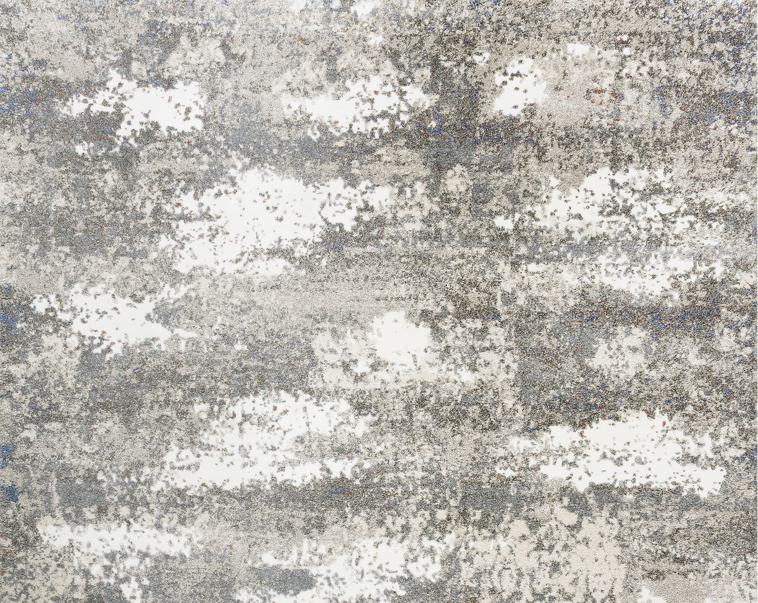 #color_61 Granite