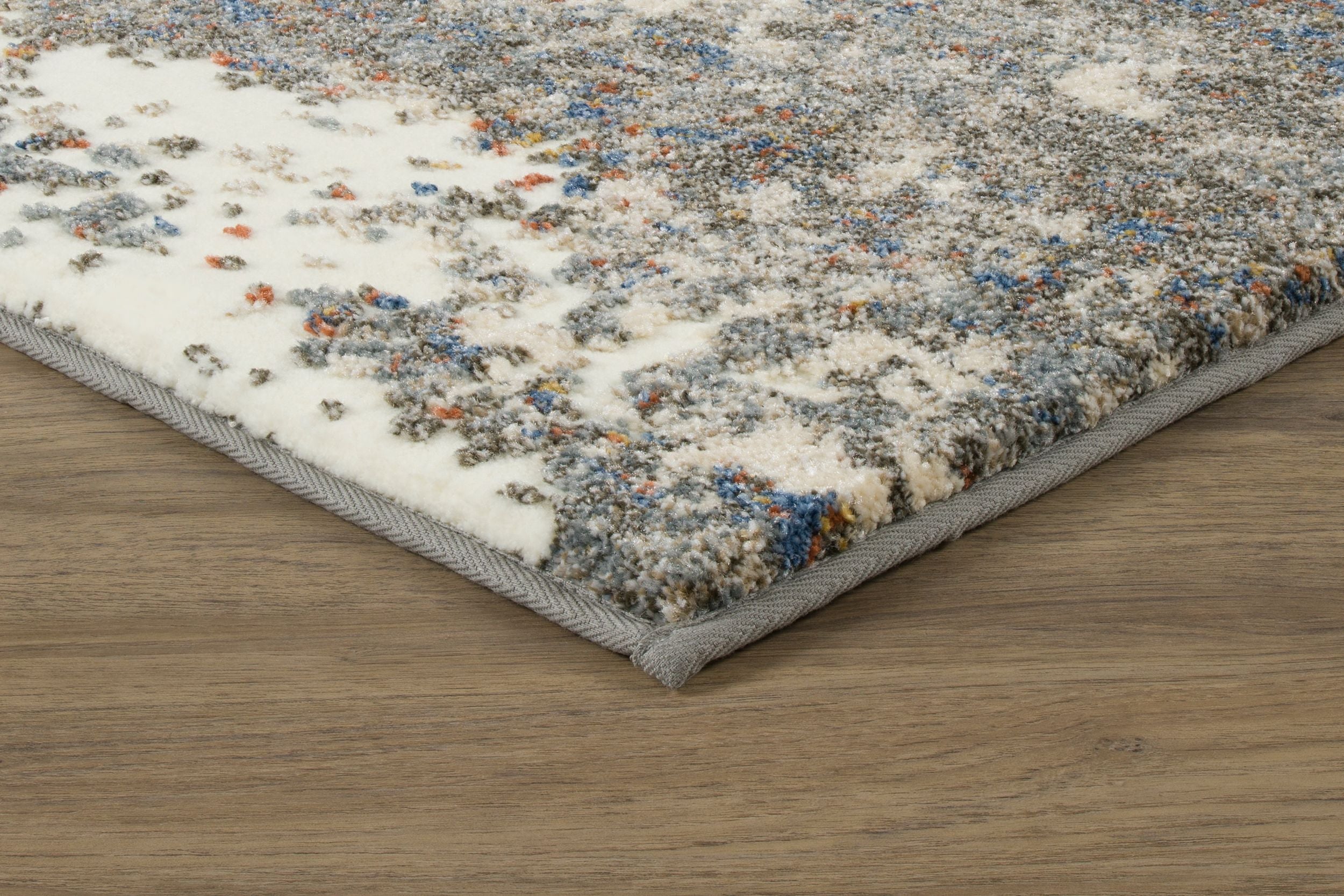 #color_61 Granite