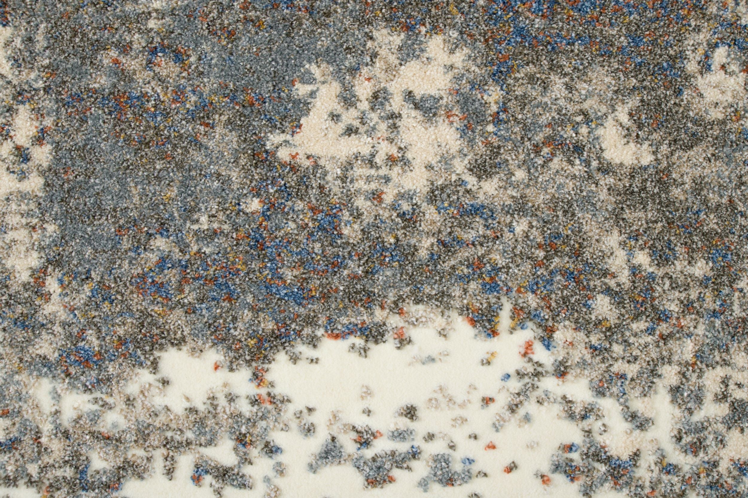 #color_61 Granite