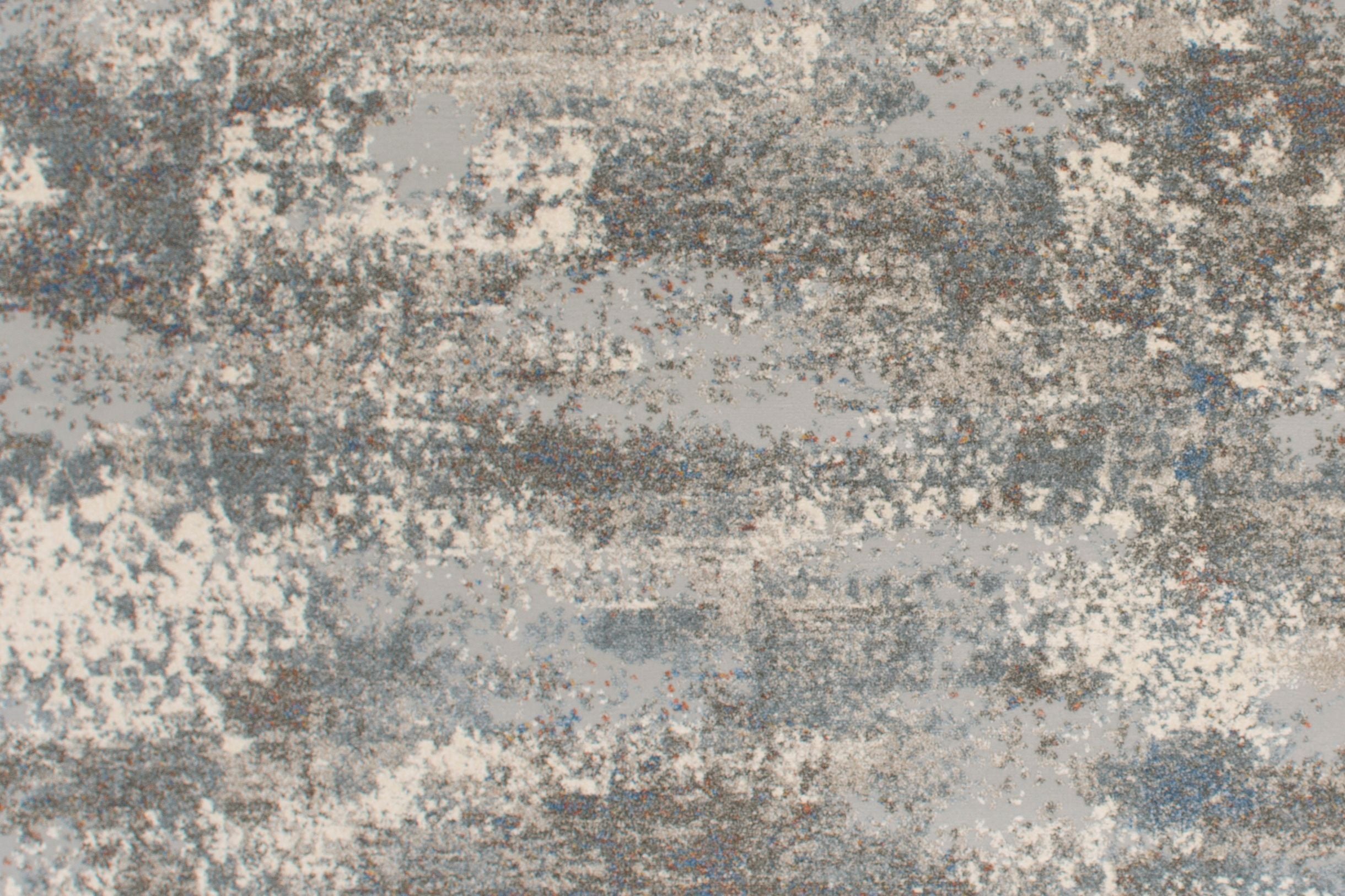 #color_62 Marble