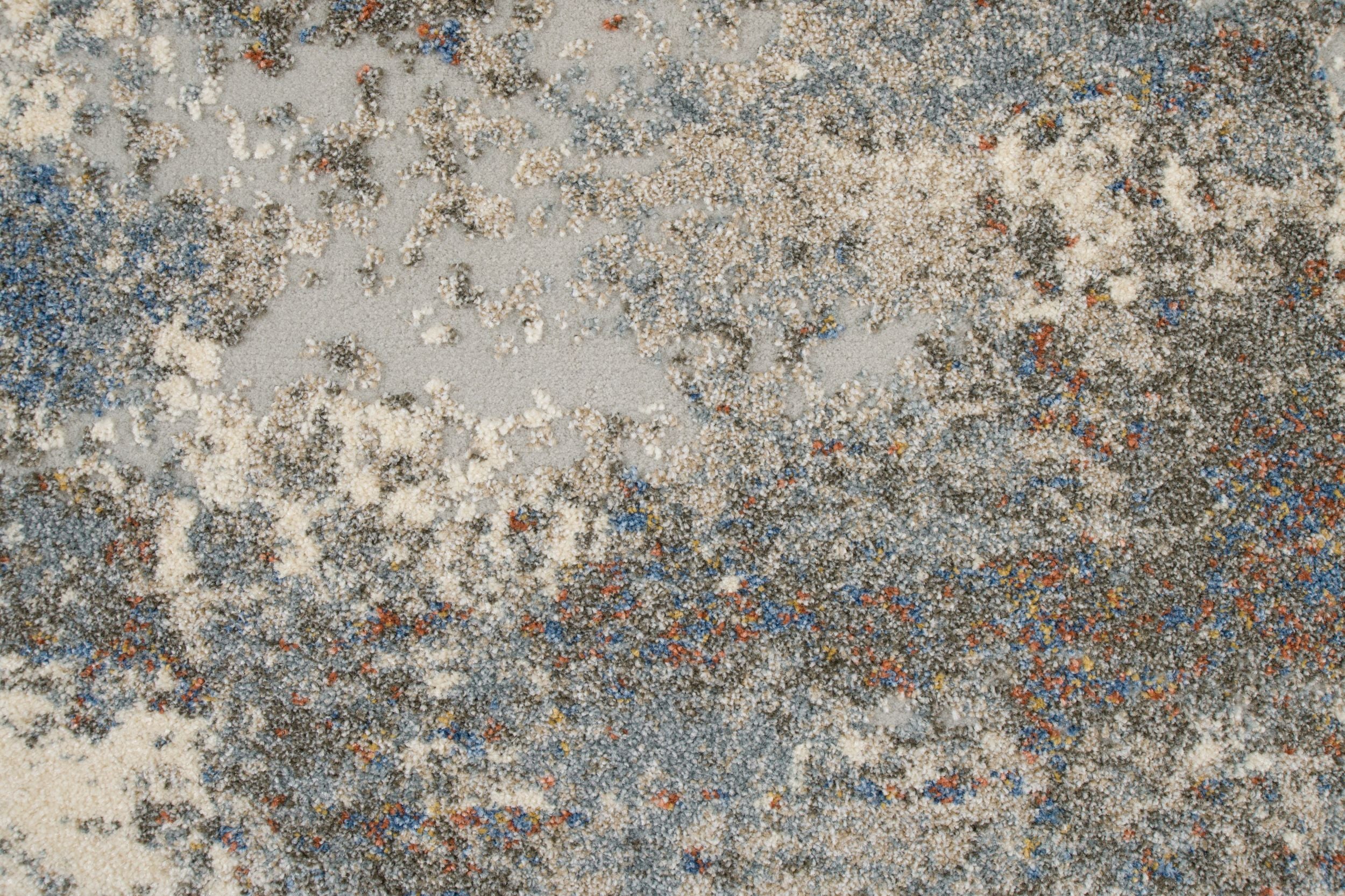 #color_62 Marble