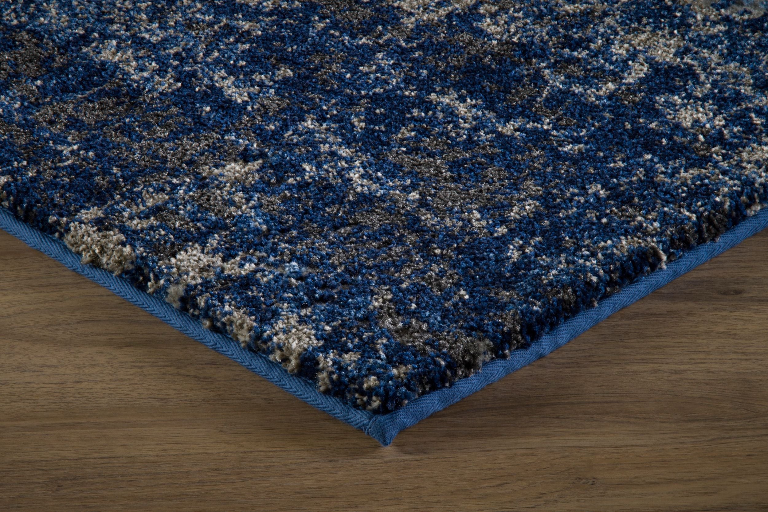 #color_92 Tanzanite