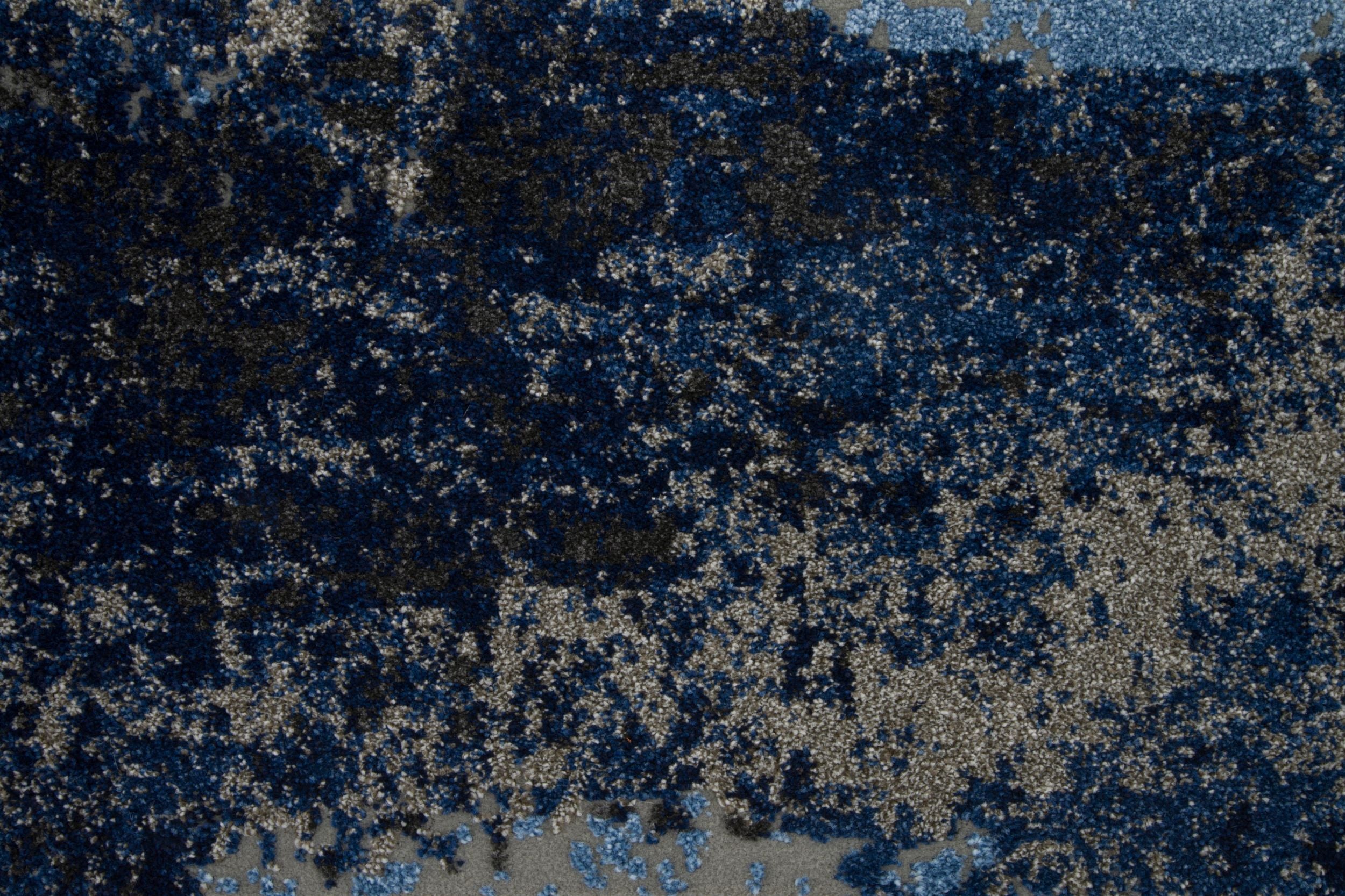 #color_92 Tanzanite
