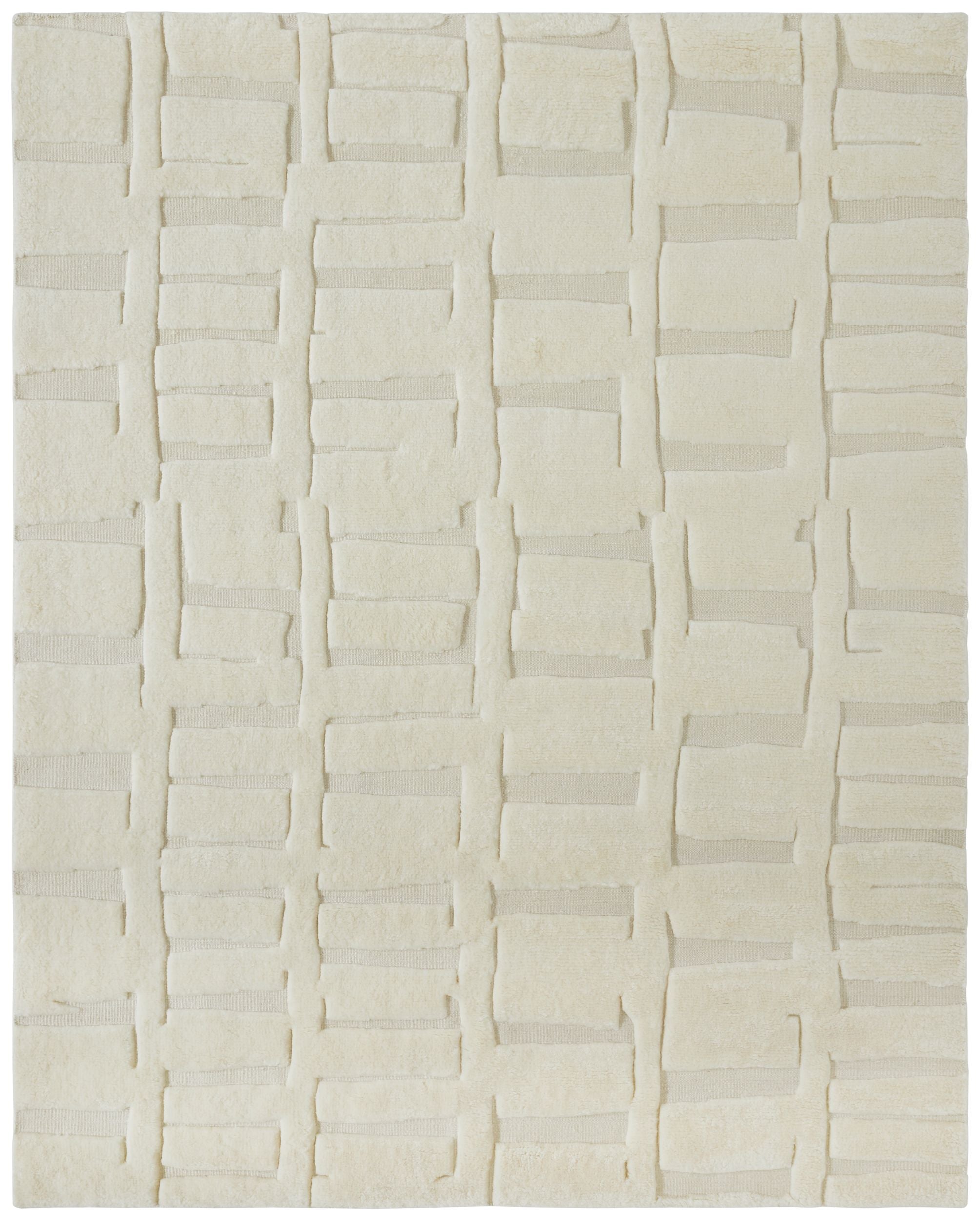 #color_Ivory
