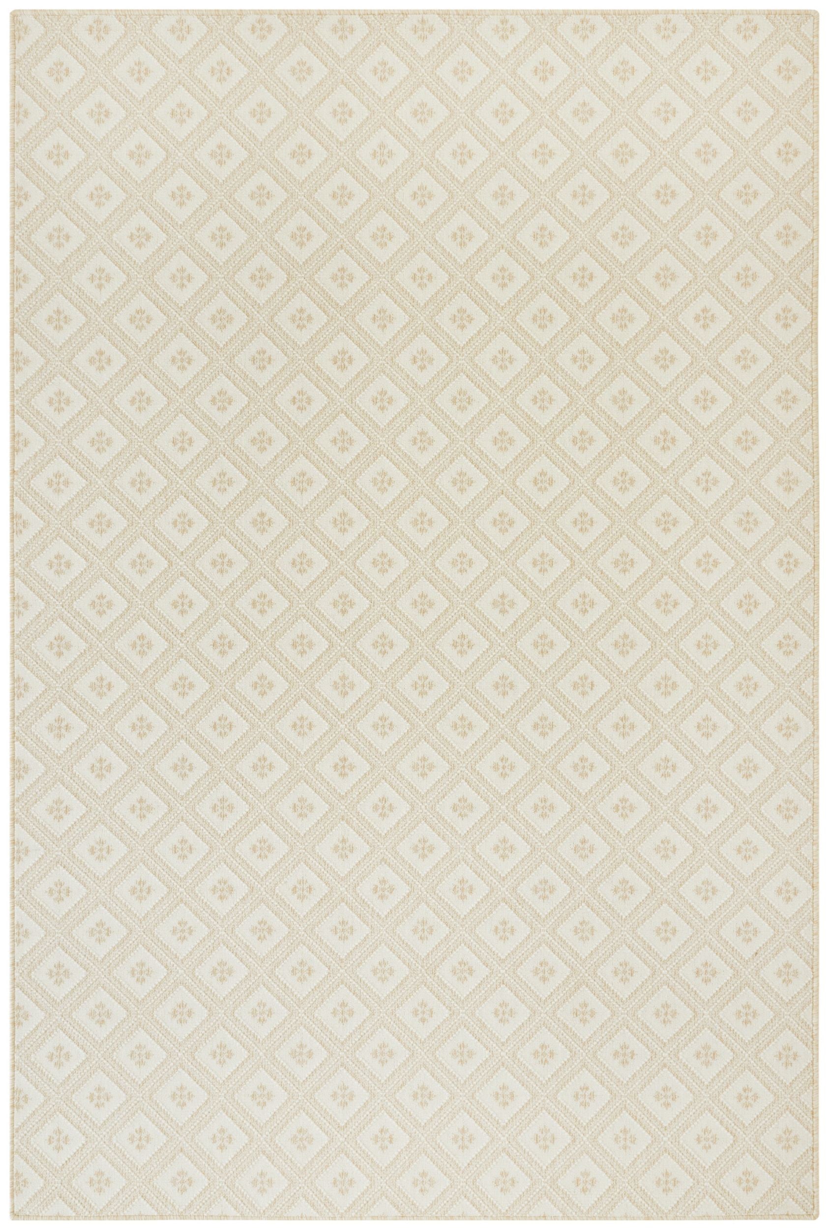 #color_Wheat