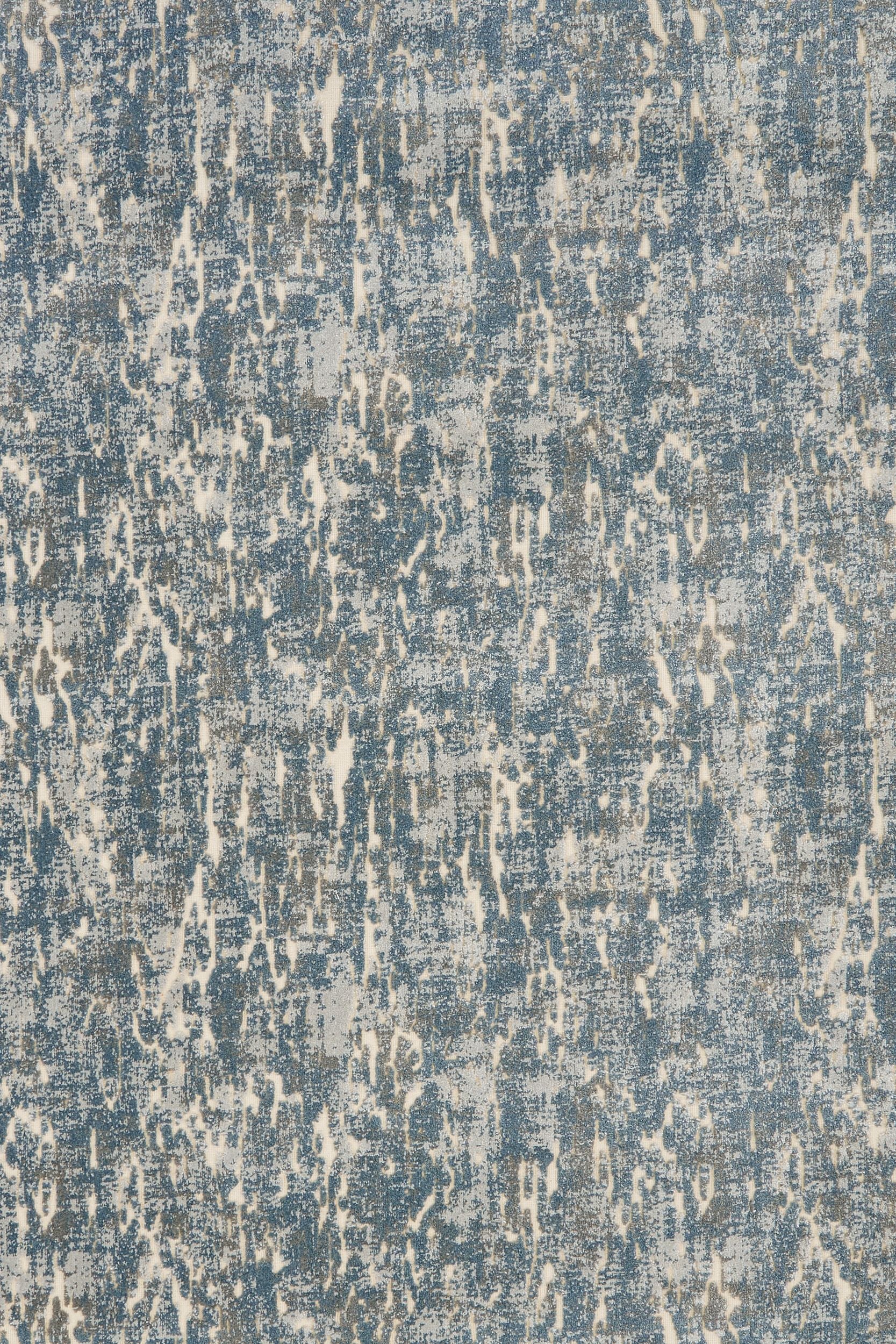 #color_550 Arctic